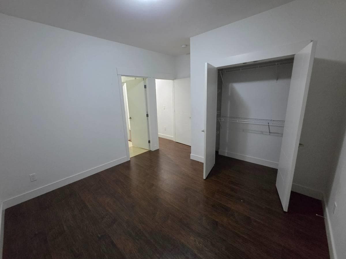 Lower - 726 Delestre Avenue, Coquitlam, V3K 2G3 — photo 5