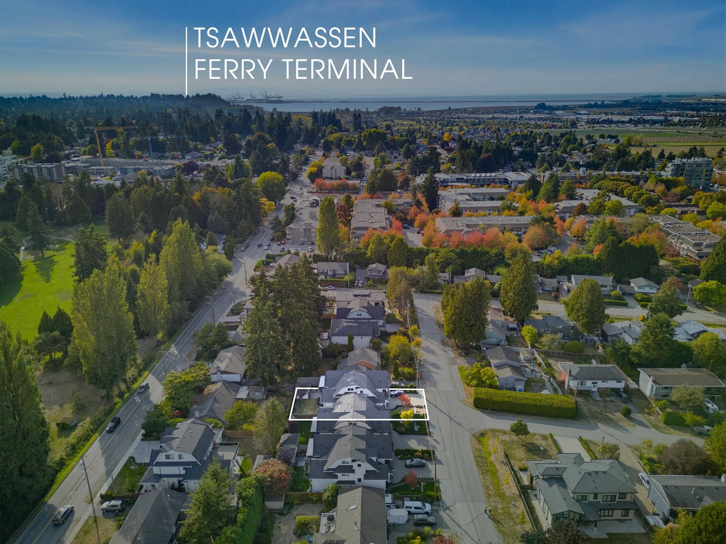 5744 16a Avenue, Delta, V4L 1H9 — photo 3