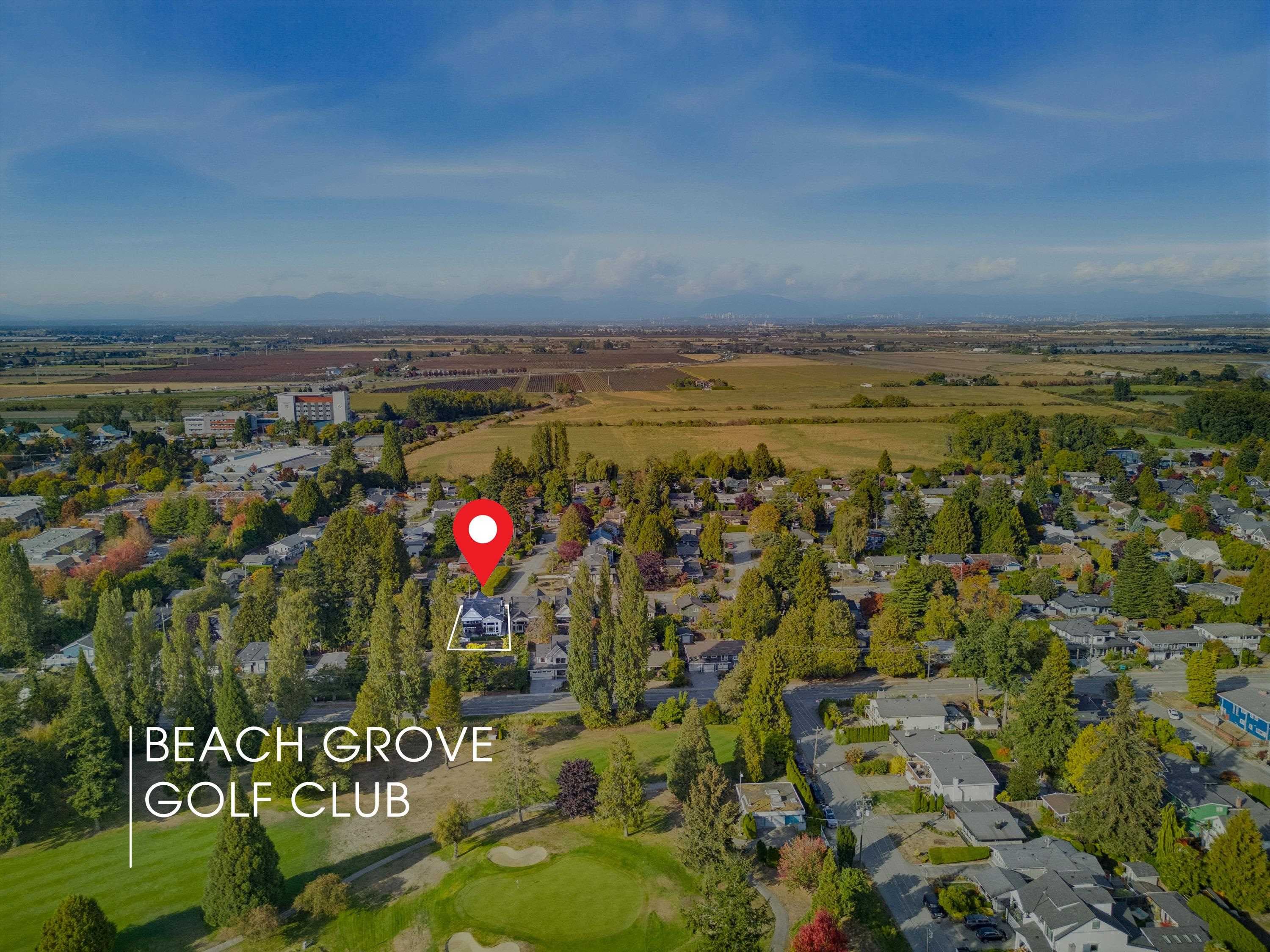 5744 16a Avenue, Delta, V4L 1H9 — photo 4