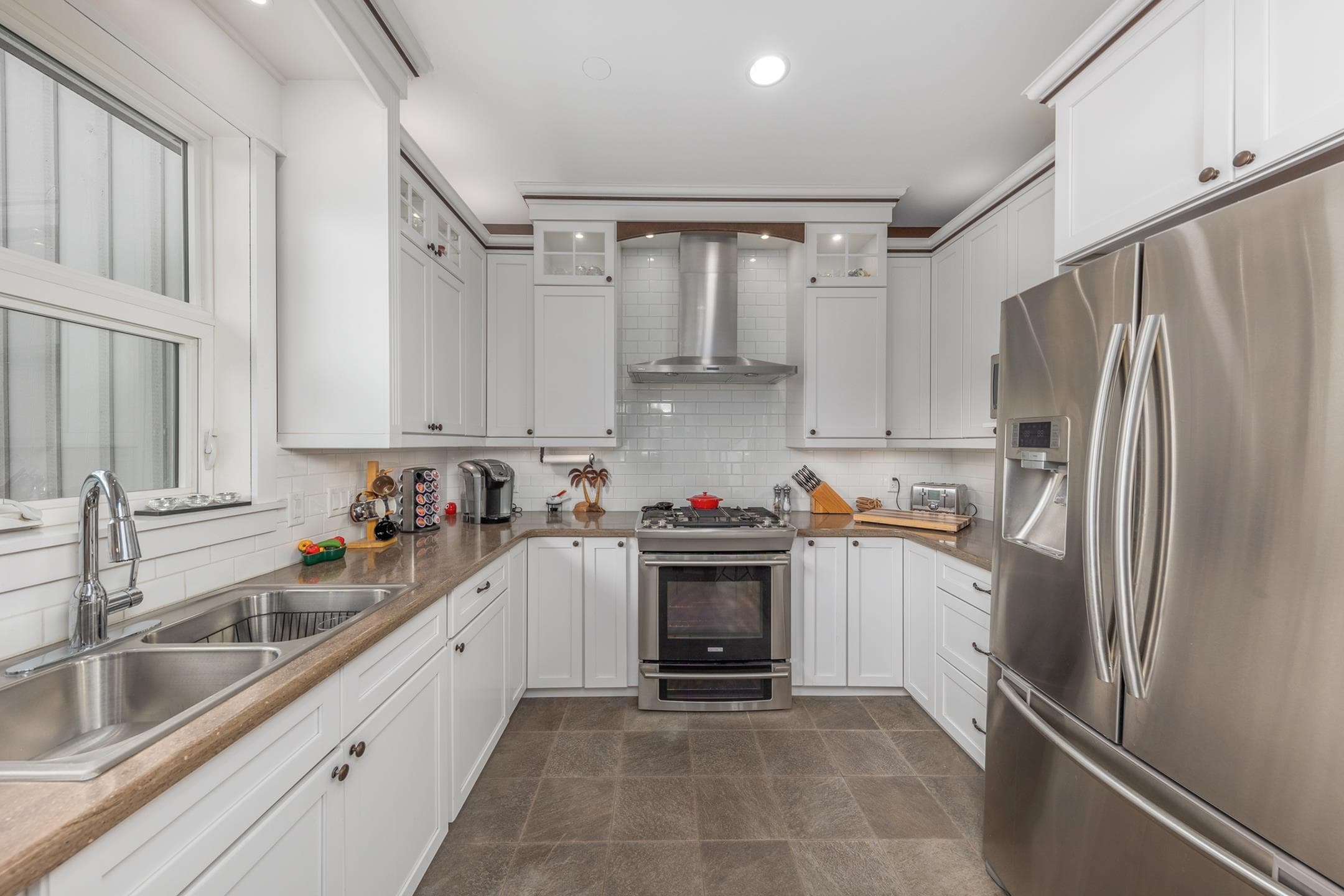 37738 Third Avenue, Squamish, V8B 0S8 — photo 3