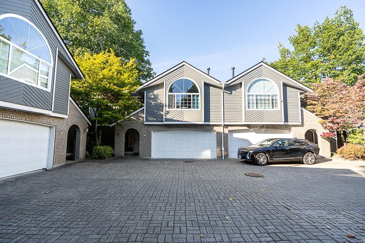 3 - 5501 Ladner Trunk Road, Delta, V4K 1X1 — photo 2