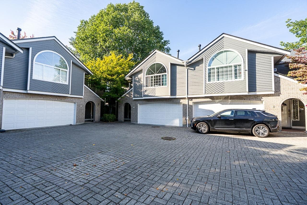3 - 5501 Ladner Trunk Road, Delta, V4K 1X1 — photo 3