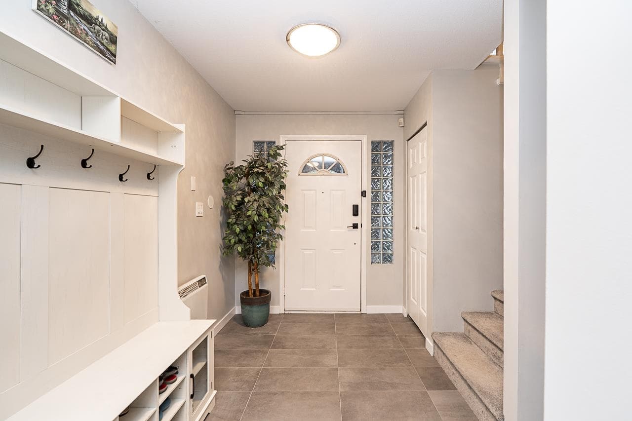 3 - 5501 Ladner Trunk Road, Delta, V4K 1X1 — photo 5