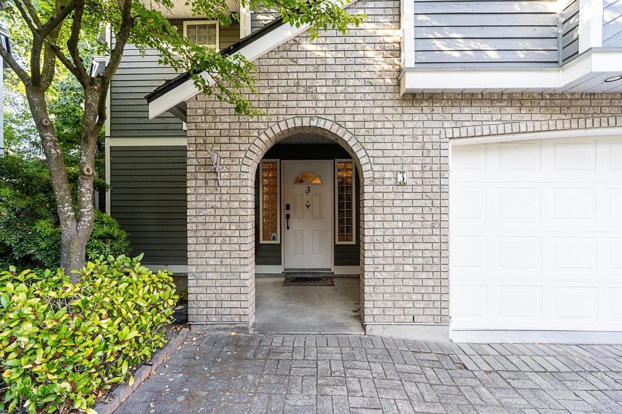 3 - 5501 Ladner Trunk Road, Delta, V4K 1X1 — photo 4