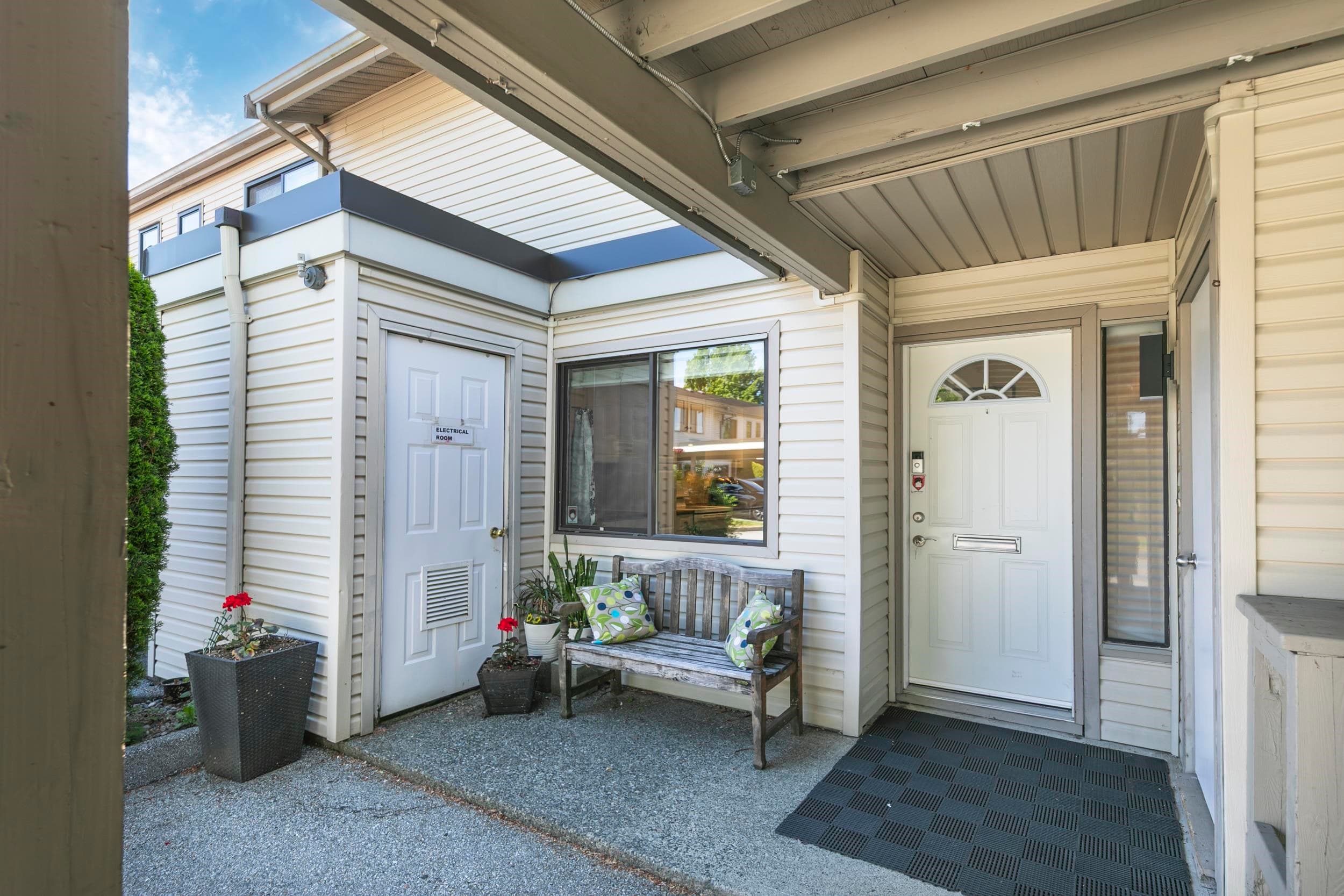 3 - 9080 Parksville Drive, Richmond, V7E 4N9 — photo 2