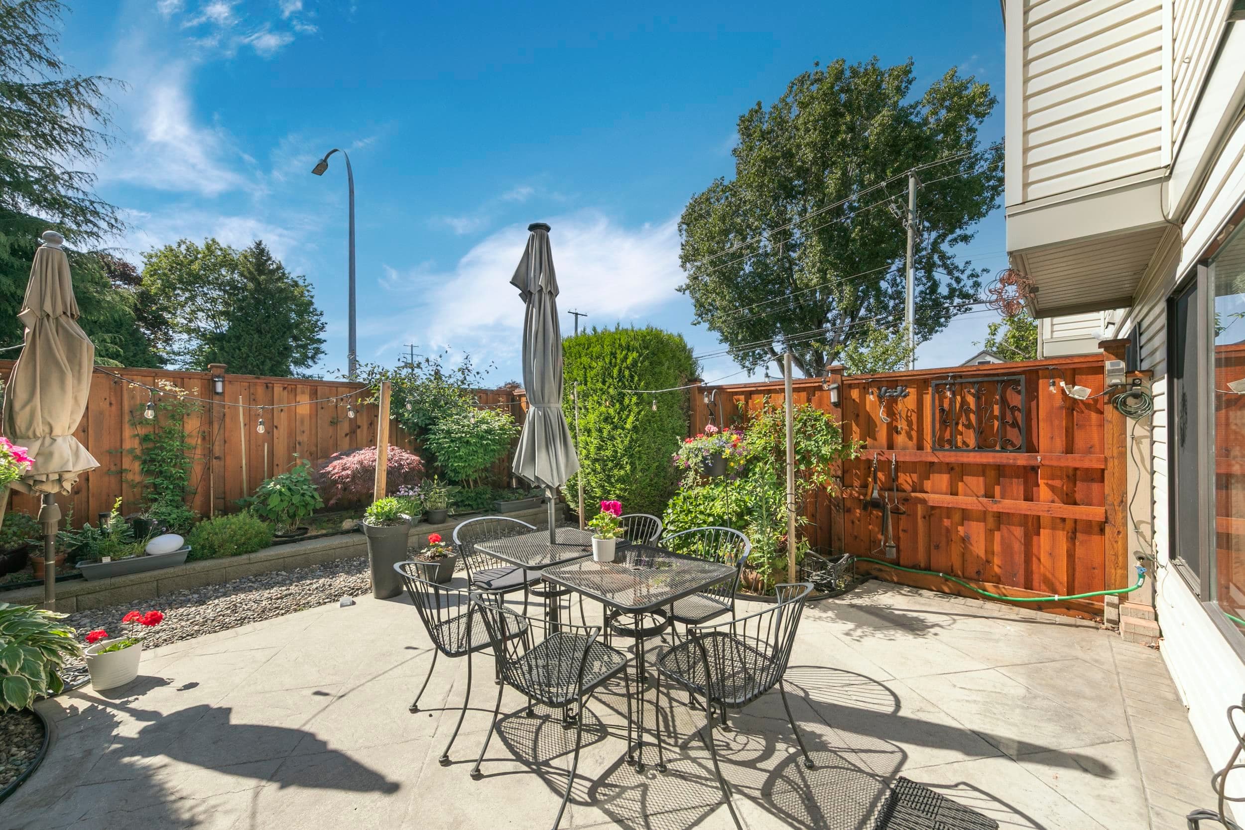 3 - 9080 Parksville Drive, Richmond, V7E 4N9 — photo 3