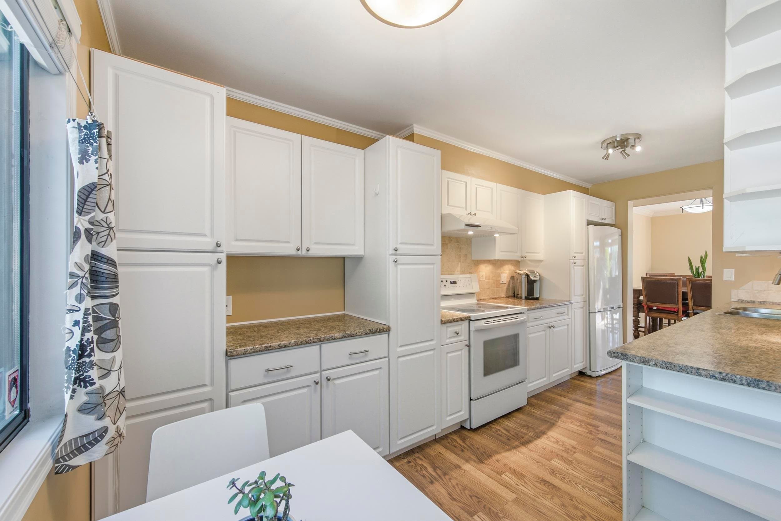 3 - 9080 Parksville Drive, Richmond, V7E 4N9 — photo 5