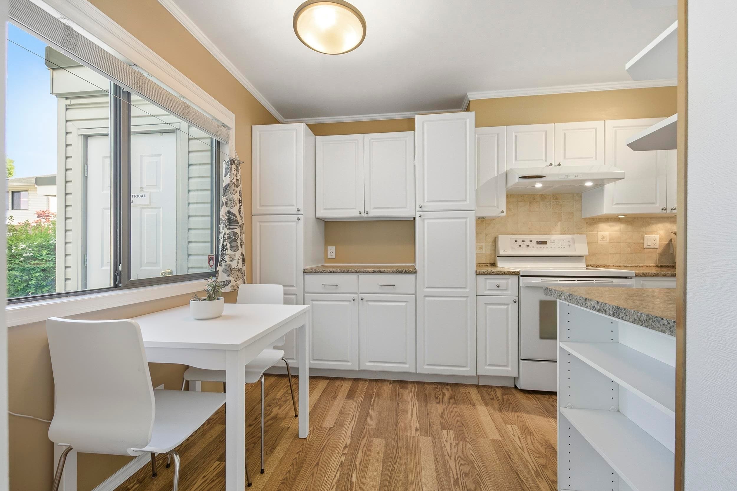 3 - 9080 Parksville Drive, Richmond, V7E 4N9 — photo 4