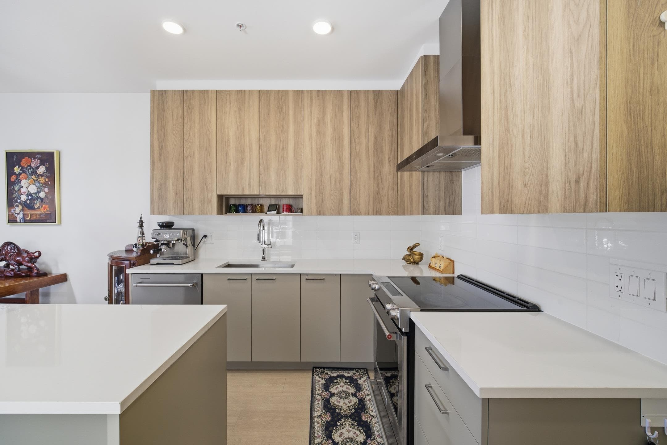 3xx - 7588 16th Street, Burnaby, V3N 0H8 — photo 3