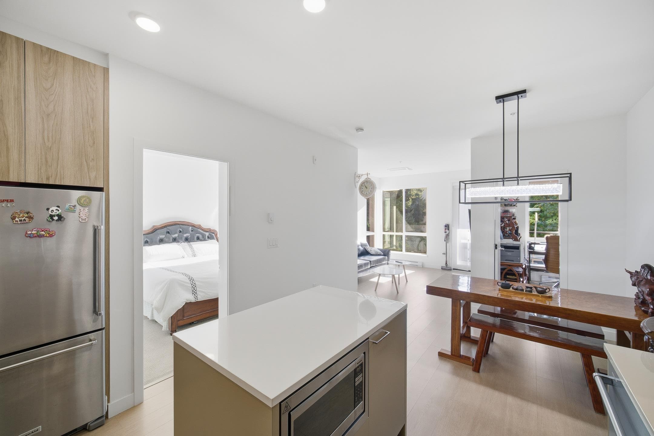 3xx - 7588 16th Street, Burnaby, V3N 0H8 — photo 5