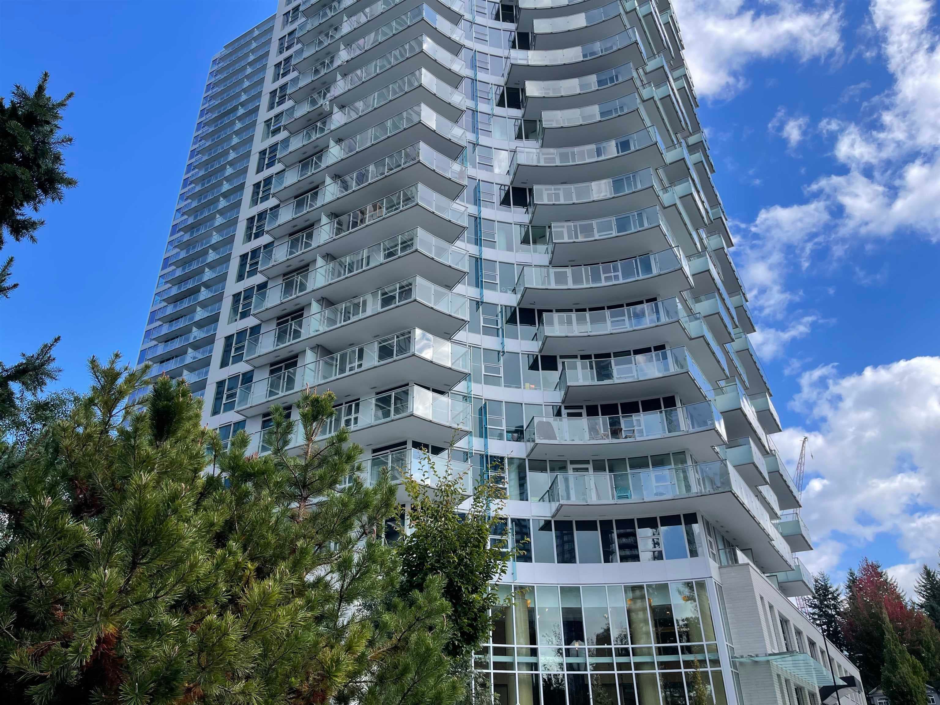 407 - 13768 100 Avenue, Surrey