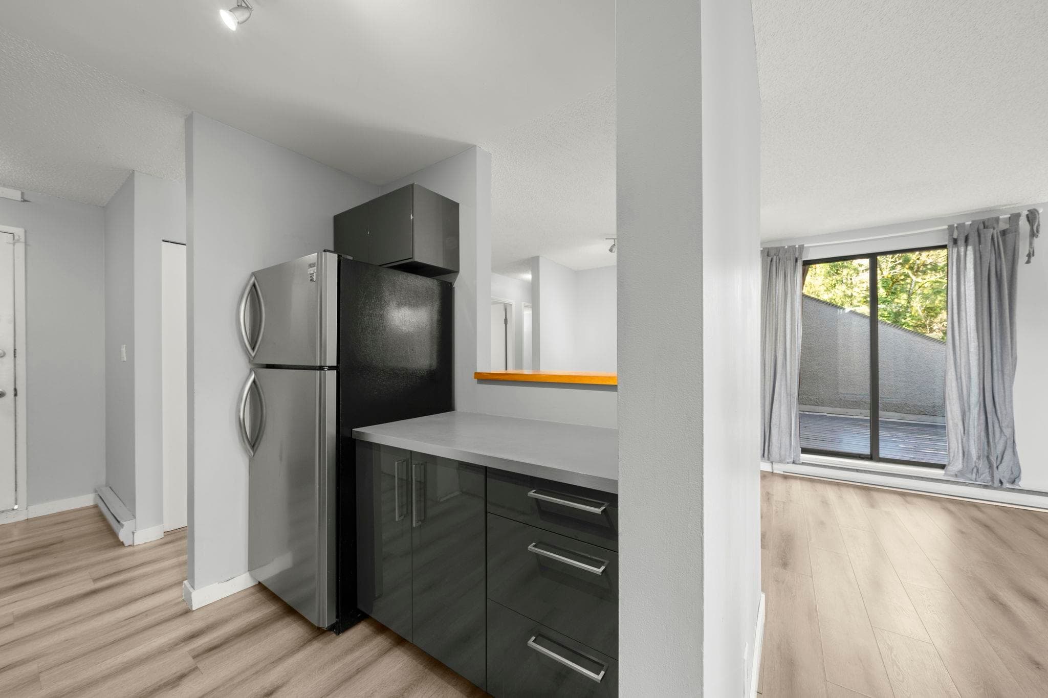 304 - 9128 Capella Drive, Burnaby, V3J 7K3 — photo 1