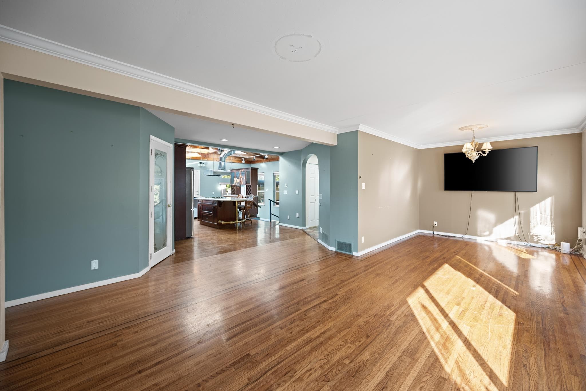 22237 64 Avenue, Langley, V2Y 2N8 — photo 2