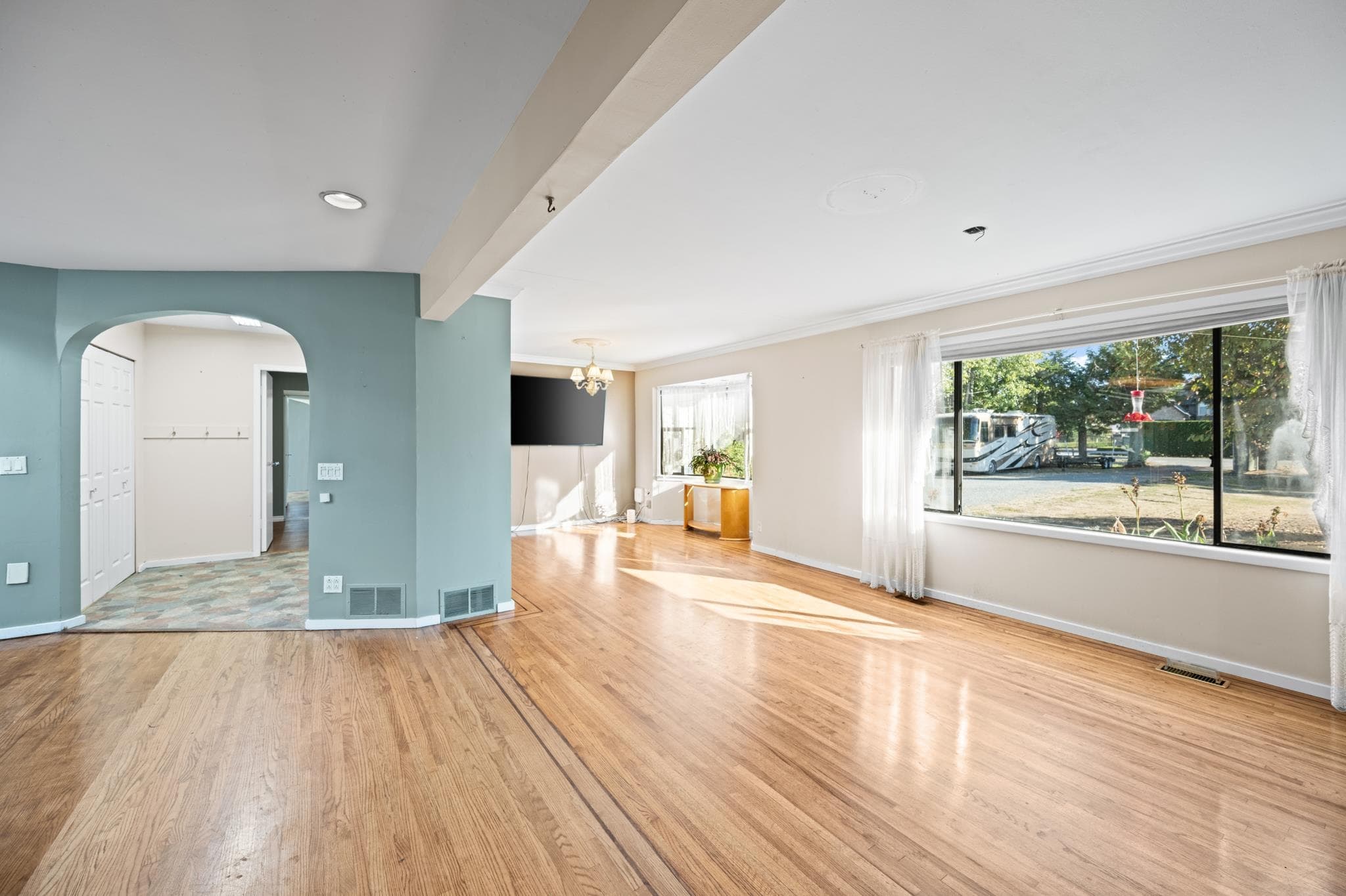 22237 64 Avenue, Langley, V2Y 2N8 — photo 3