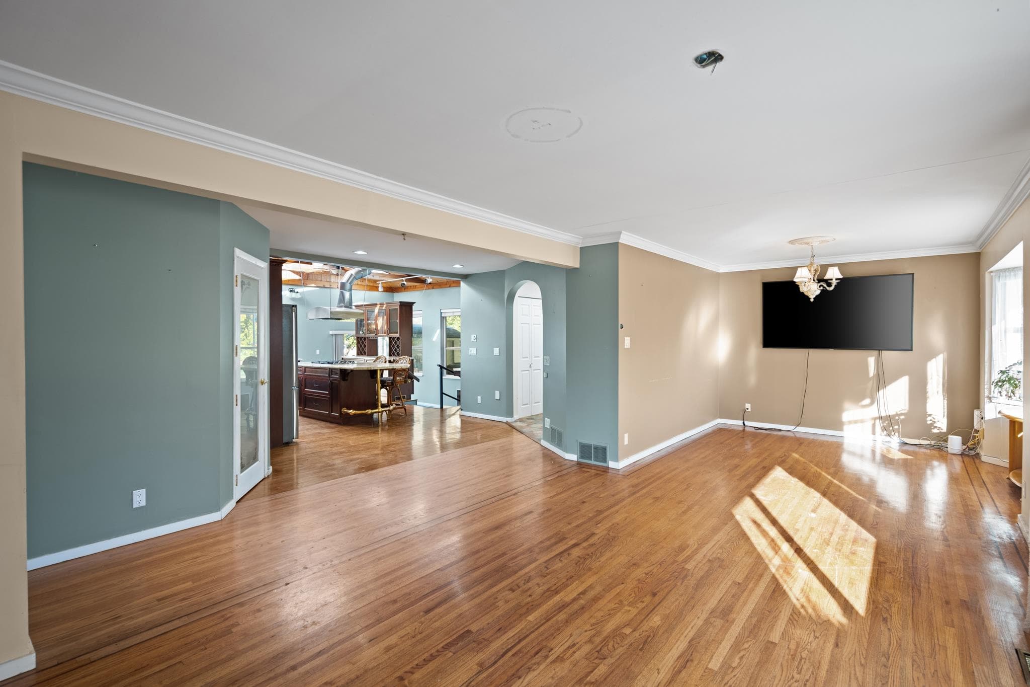 22237 64 Avenue, Langley, V2Y 2N8 — photo 5