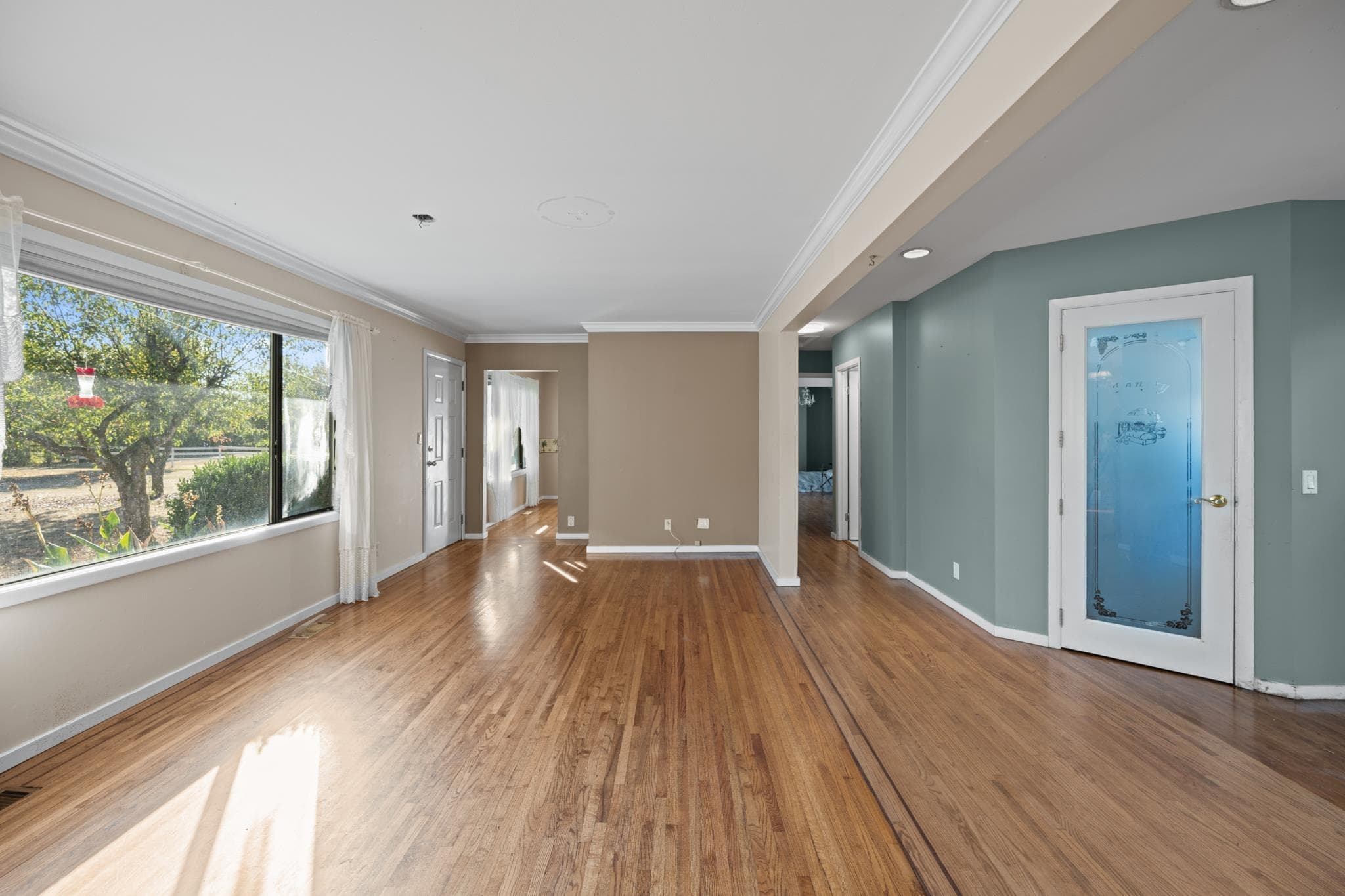 22237 64 Avenue, Langley, V2Y 2N8 — photo 4
