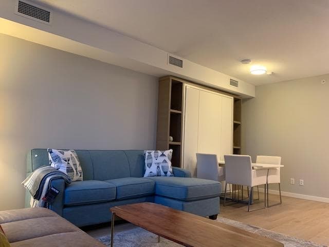 #618 - 2888 Cambie Street, Vancouver, V5Z 0H3 — photo 4