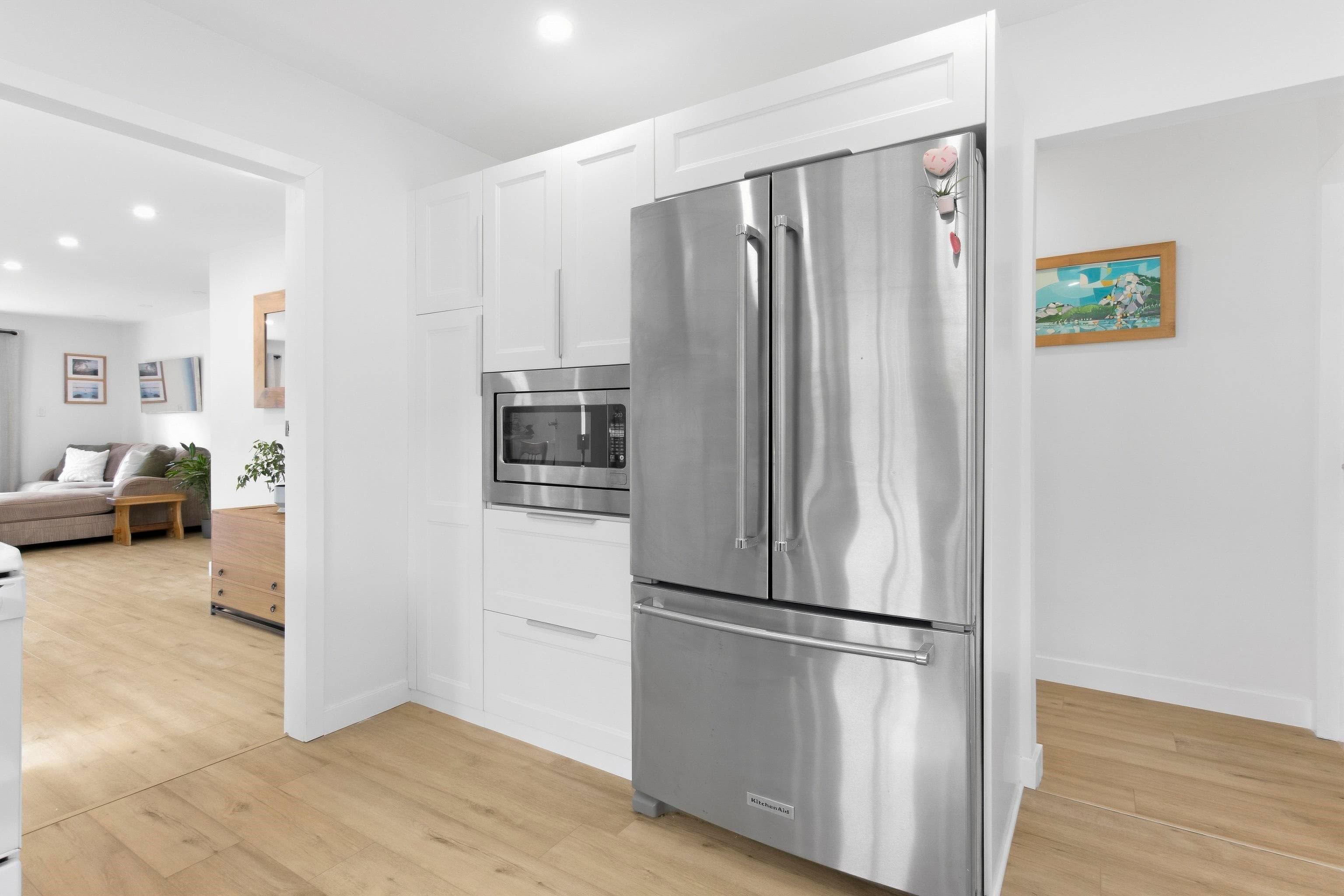 38012 Fifth Avenue, Squamish, V8B 0B4 — photo 2