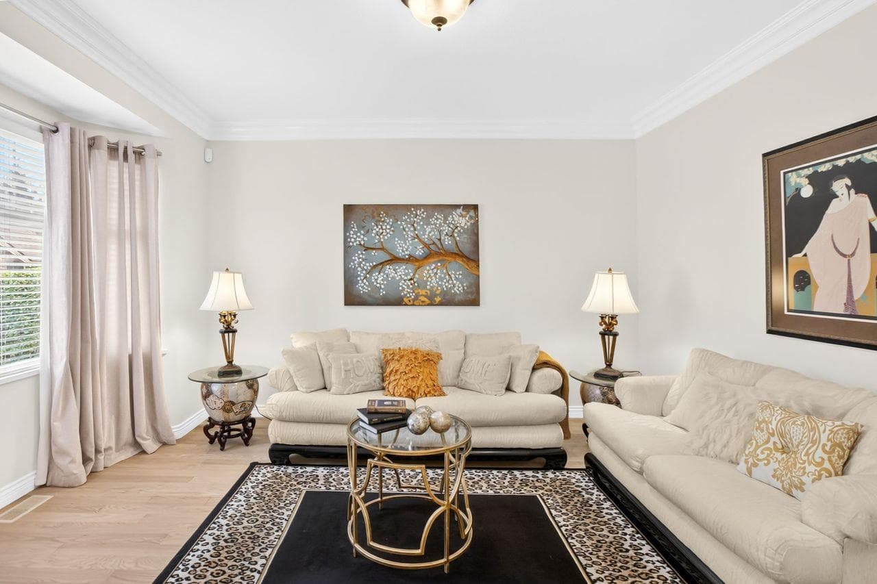 19 - 11442 Best Street, Maple Ridge, V2X 7C7 — photo 5