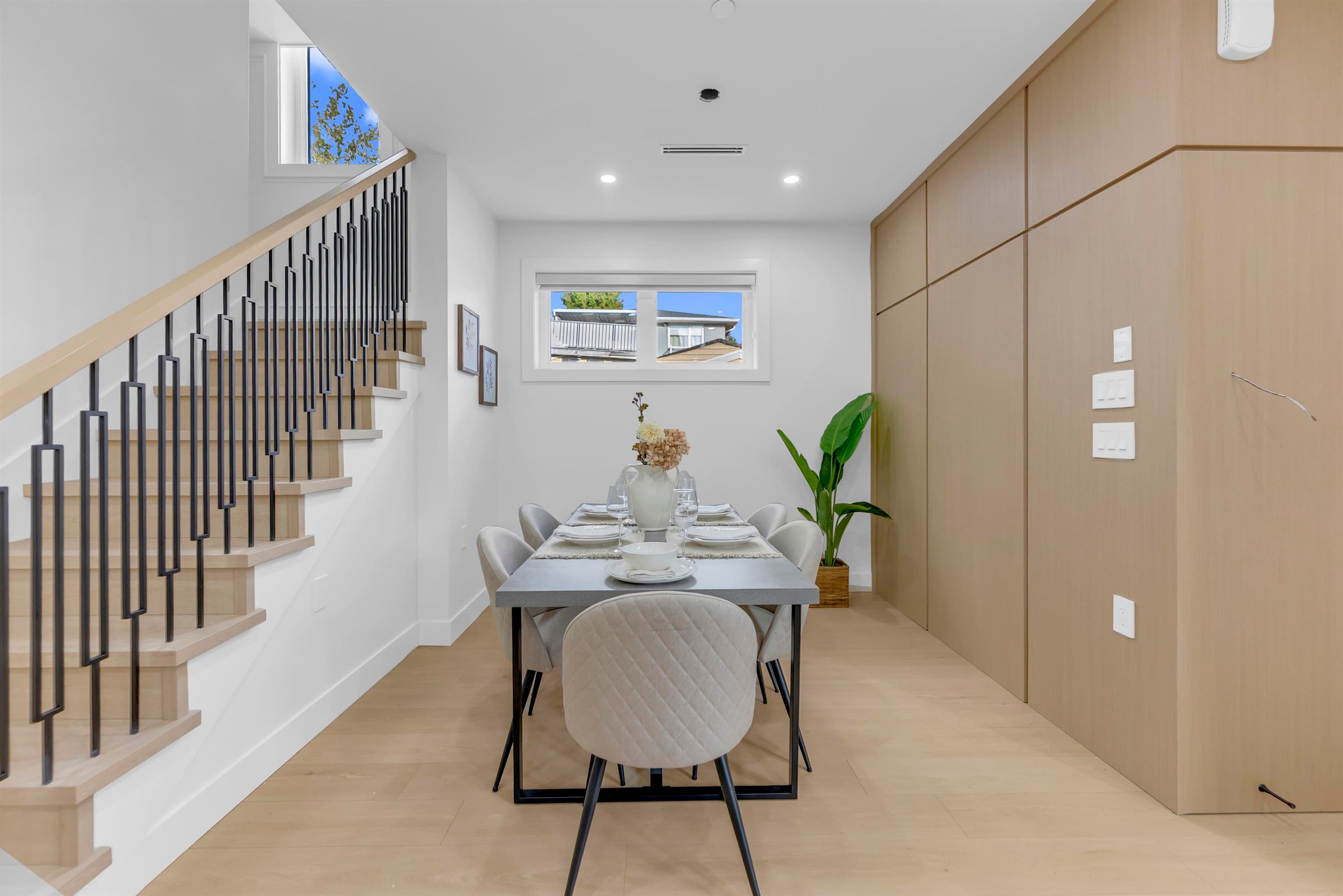 2 - 2888 E 6th Avenue, Vancouver, V5M 1R8 — photo 4