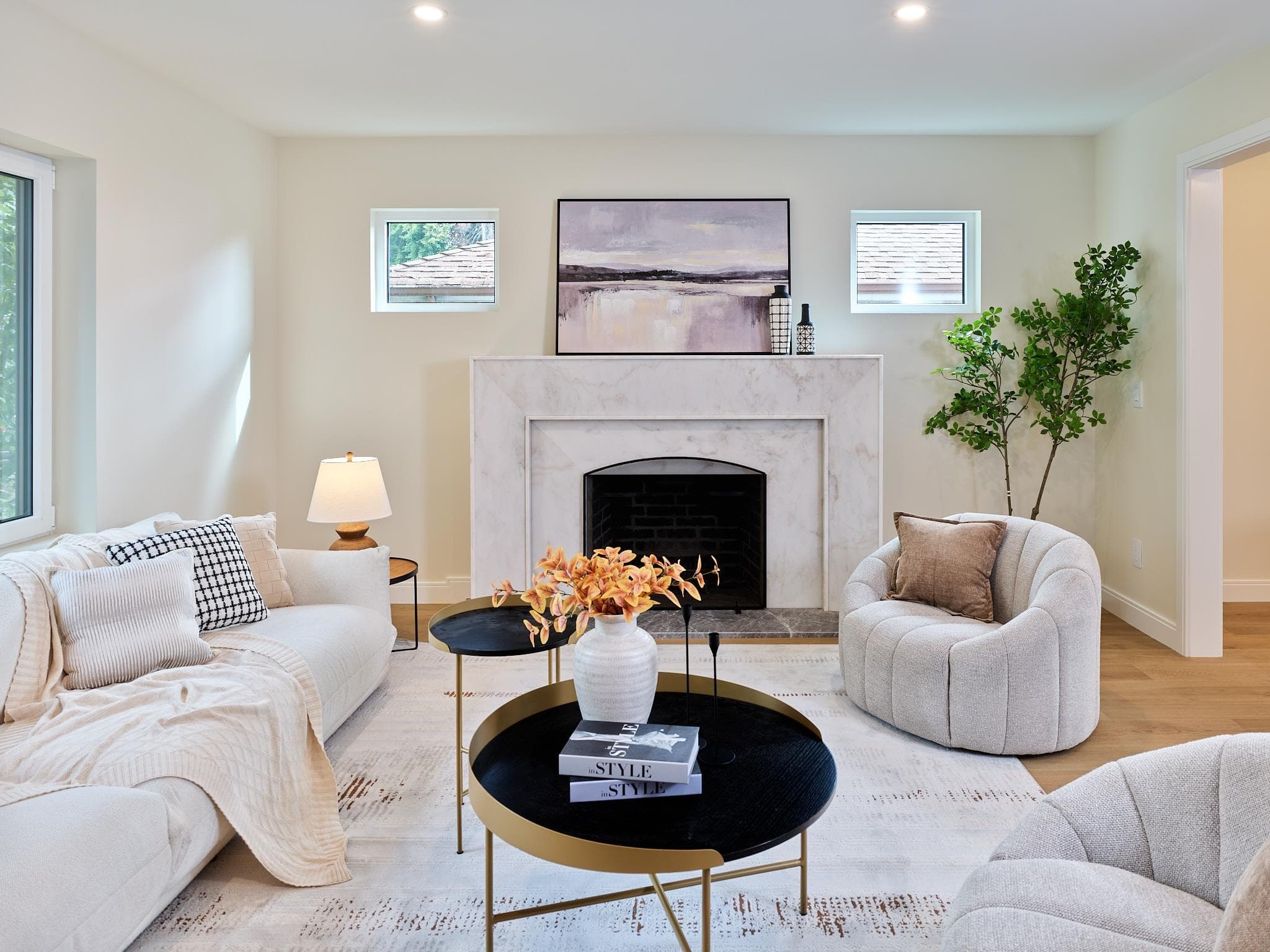 3732 W 1st Avenue, Vancouver, V6R 1H4 — photo 5