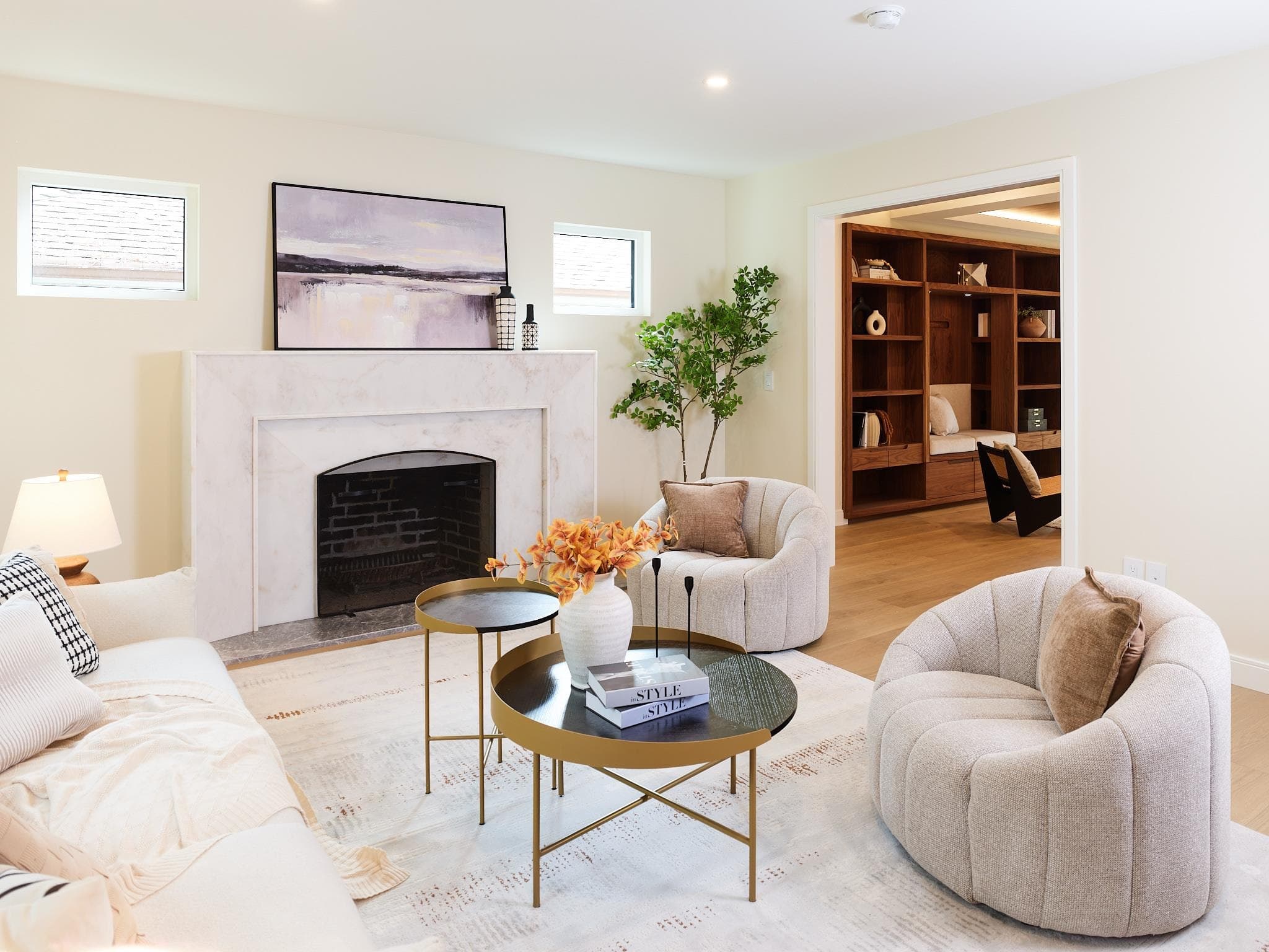 3732 W 1st Avenue, Vancouver, V6R 1H4 — photo 4
