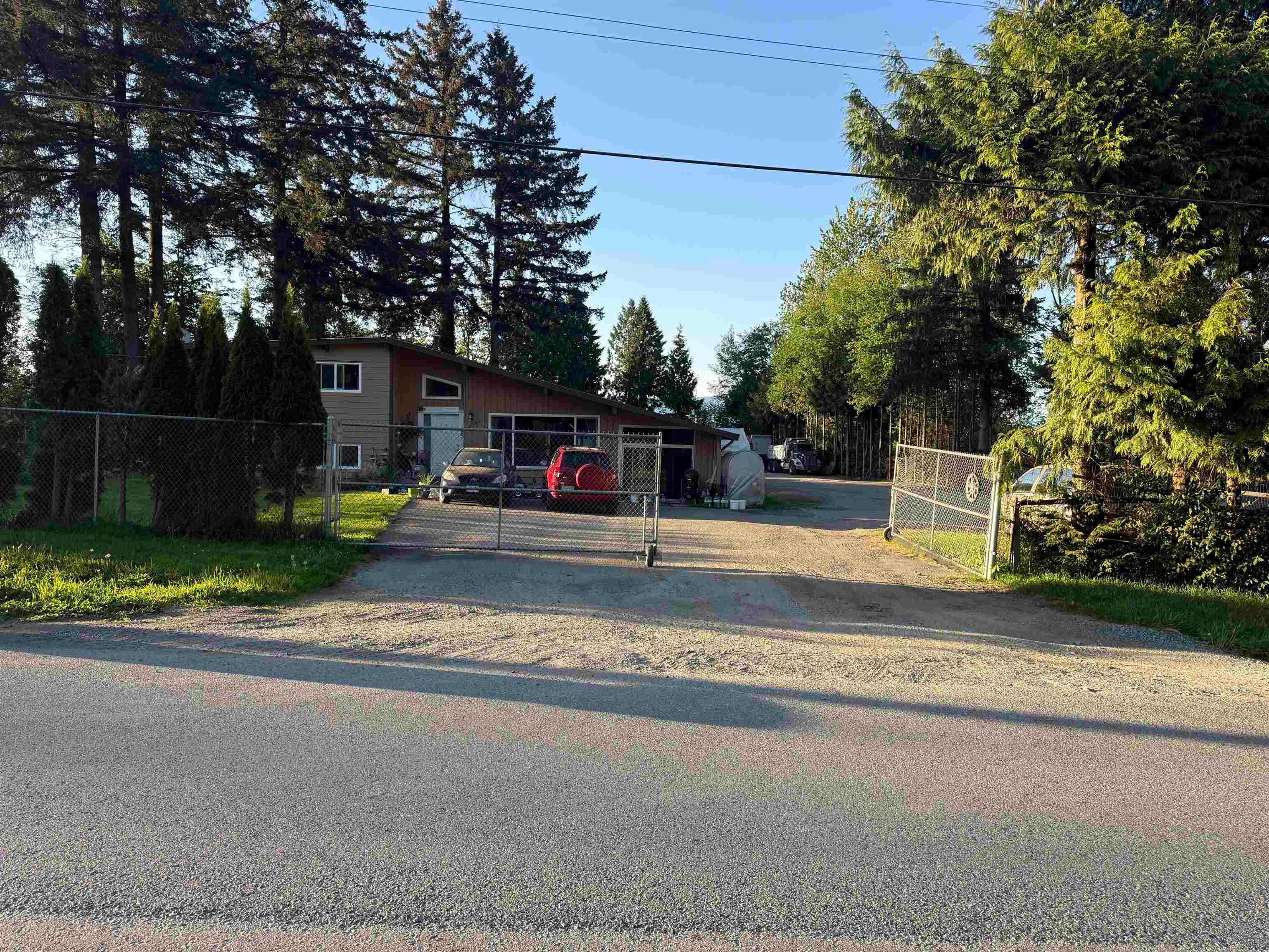 17791 97 Avenue, Surrey