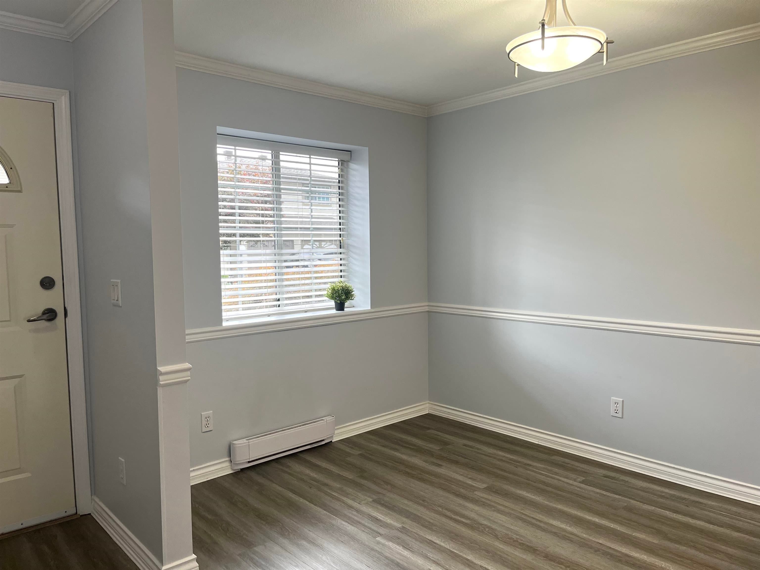 17 - 19270 119 Avenue, Pitt Meadows, V3Y 2J8 — photo 3