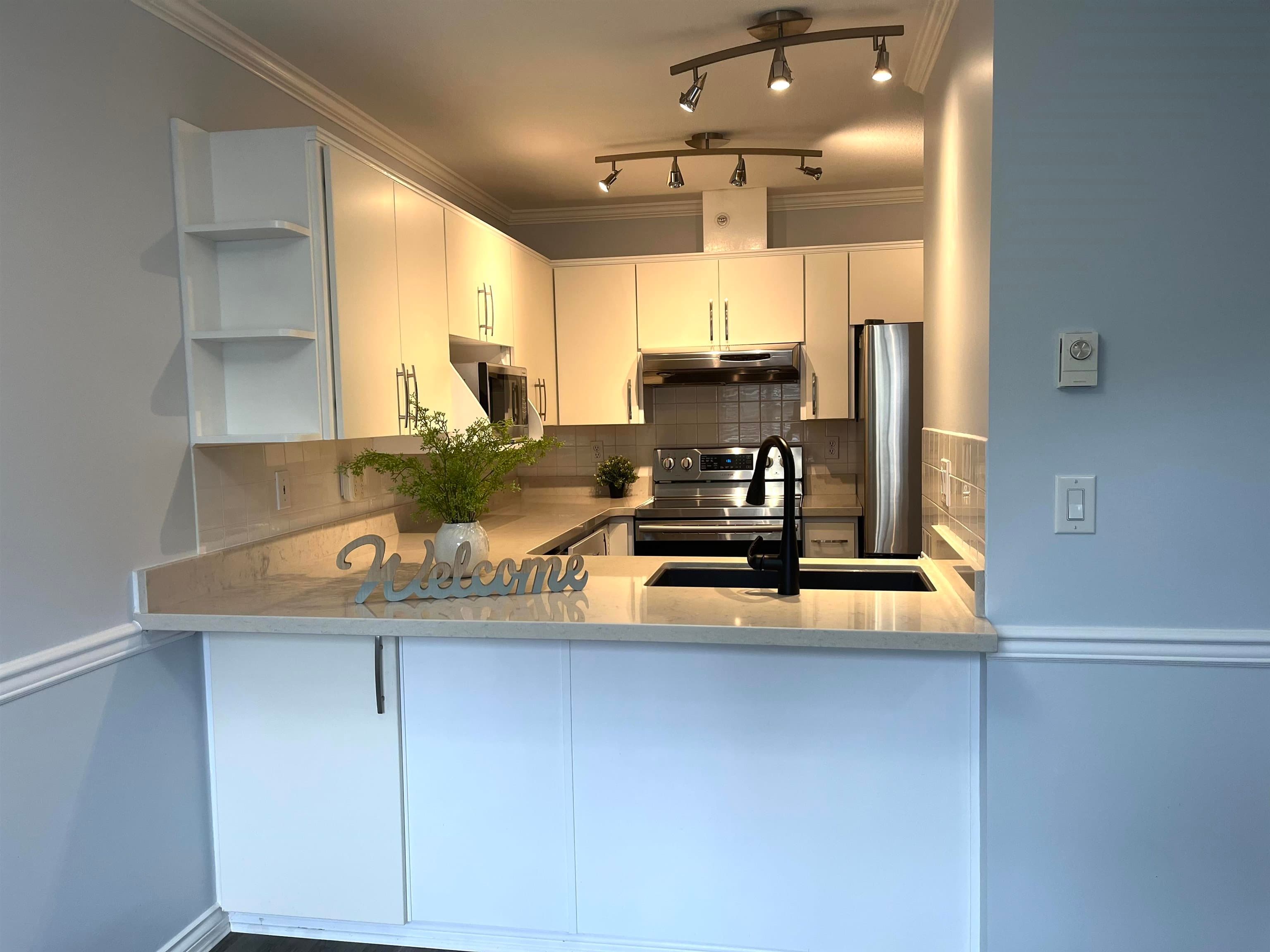 17 - 19270 119 Avenue, Pitt Meadows