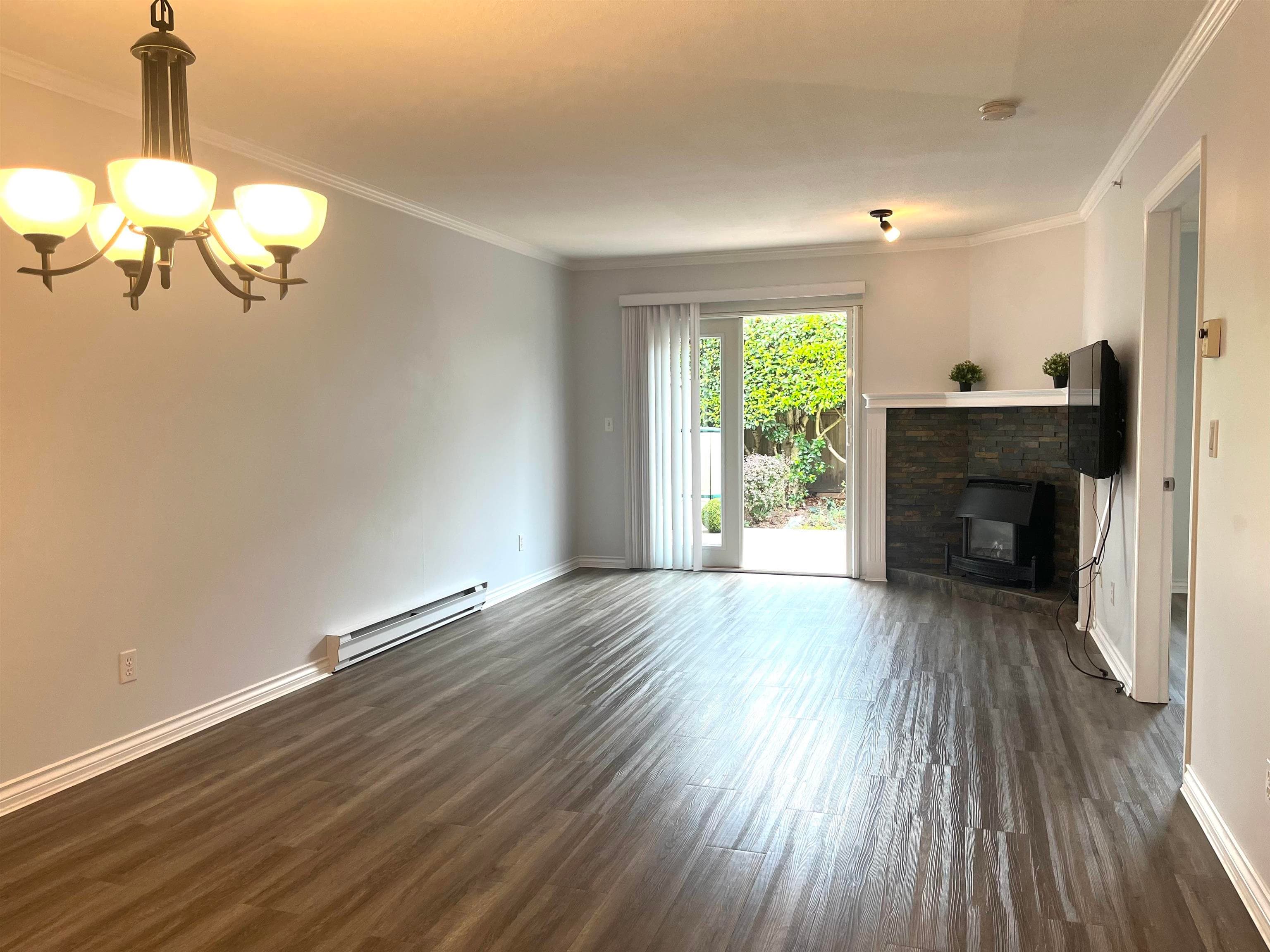 17 - 19270 119 Avenue, Pitt Meadows, V3Y 2J8 — photo 4