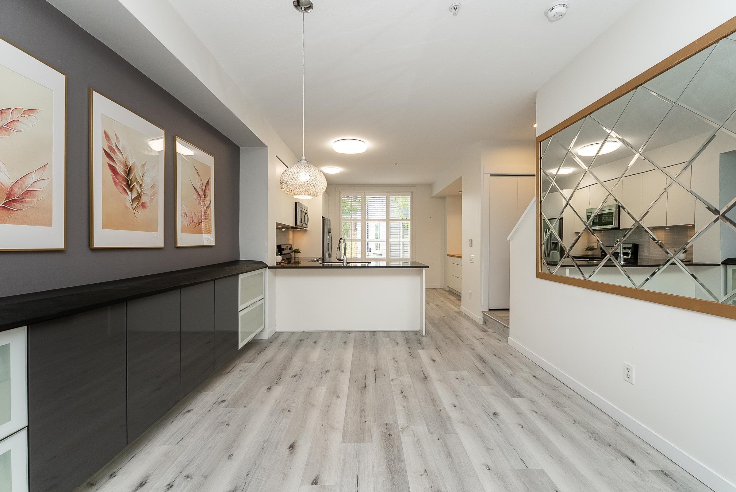 24 - 2332 Ranger Lane, Port Coquitlam, V3B 0J4 — photo 2