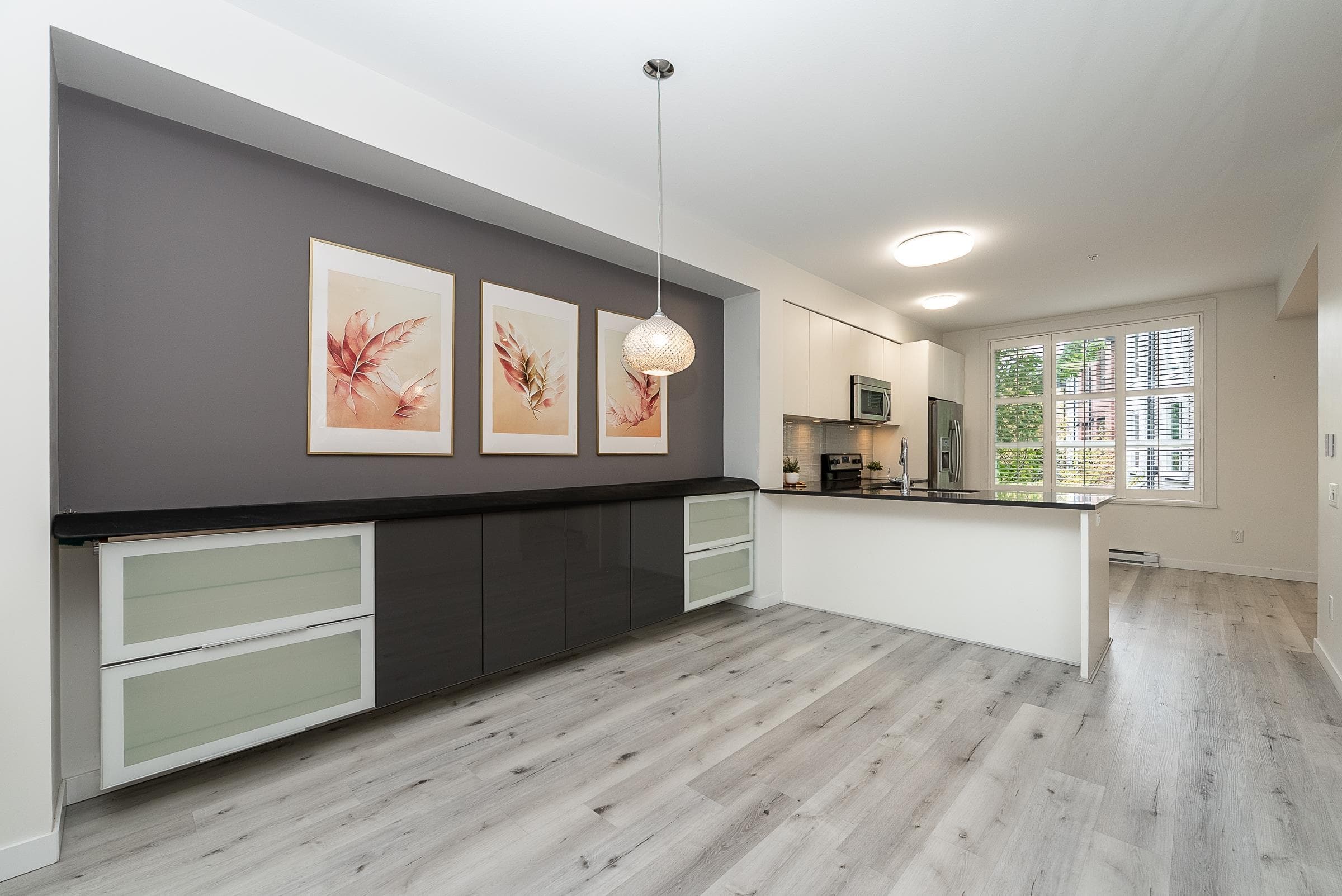 24 - 2332 Ranger Lane, Port Coquitlam, V3B 0J4 — photo 3