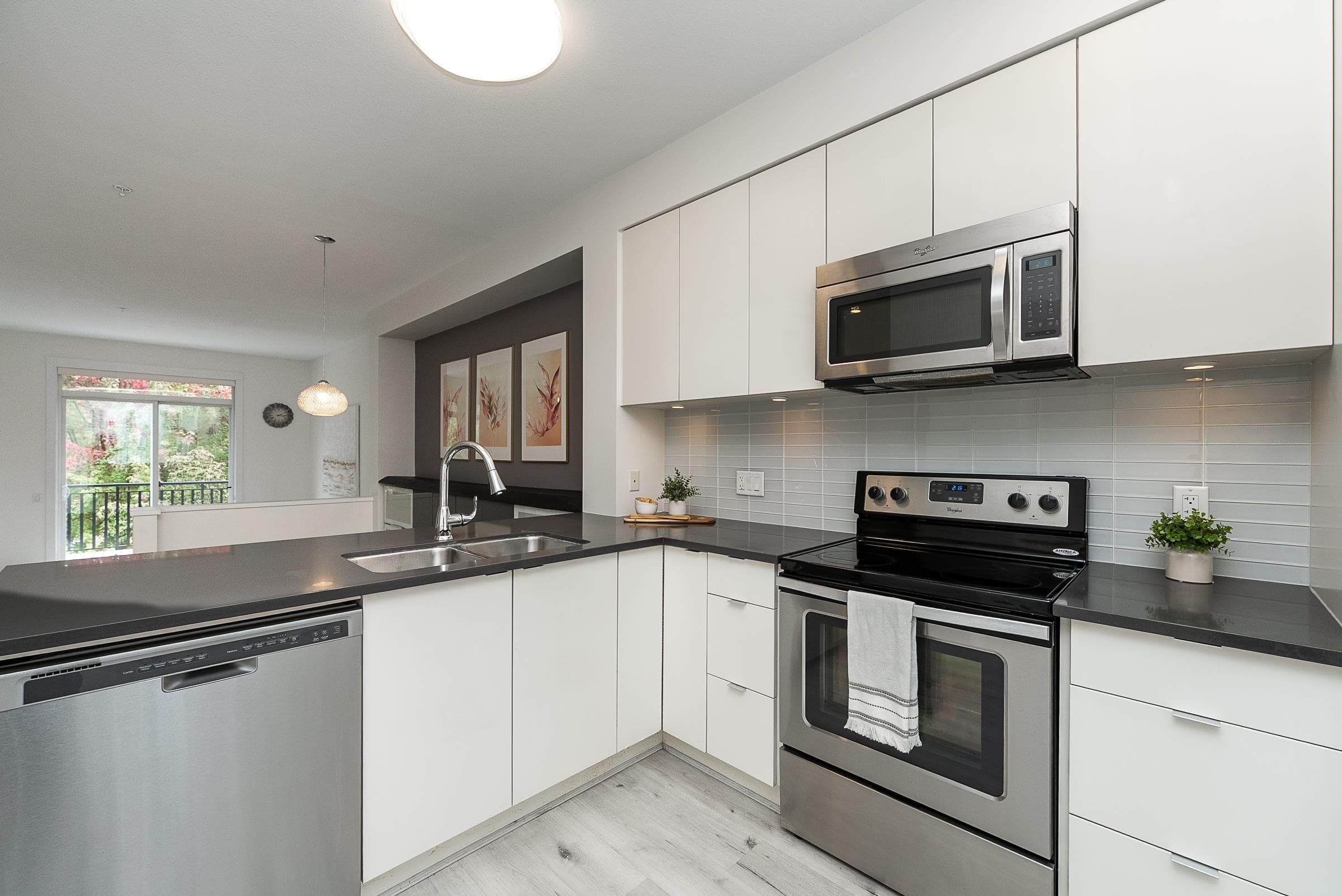 24 - 2332 Ranger Lane, Port Coquitlam, V3B 0J4 — photo 5