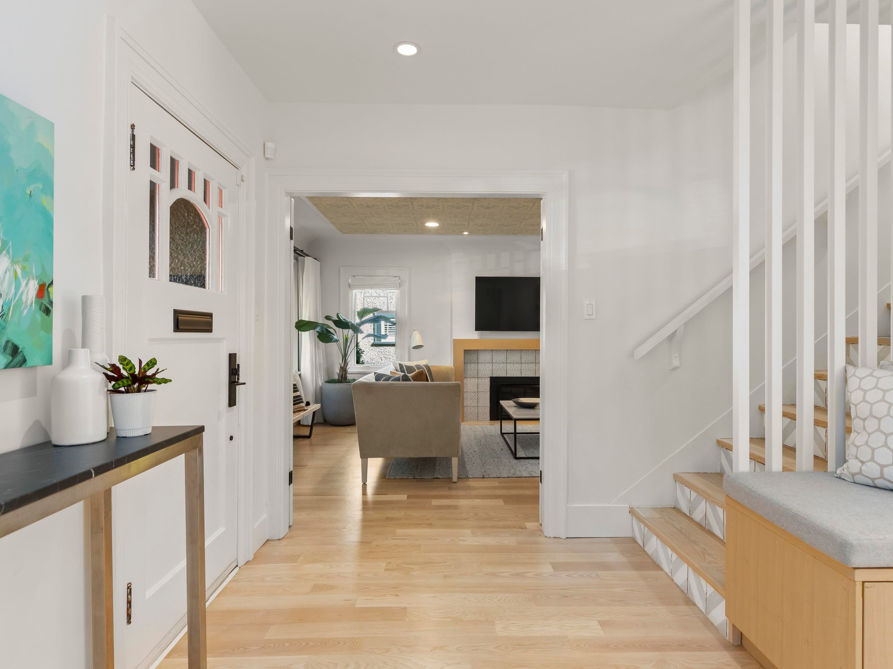 4070 W 13th Avenue, Vancouver, V6R 2T4 — photo 2