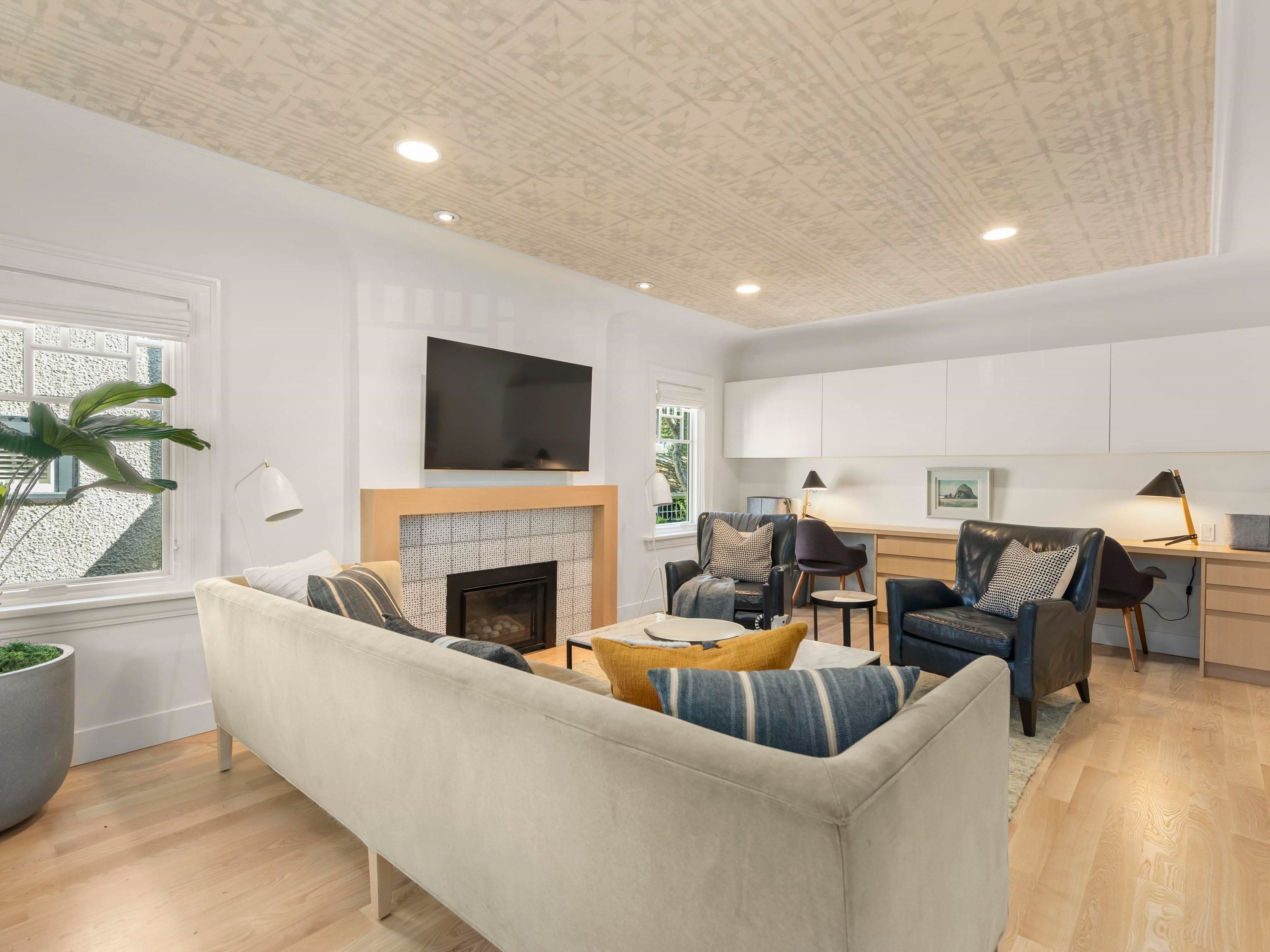 4070 W 13th Avenue, Vancouver, V6R 2T4 — photo 3