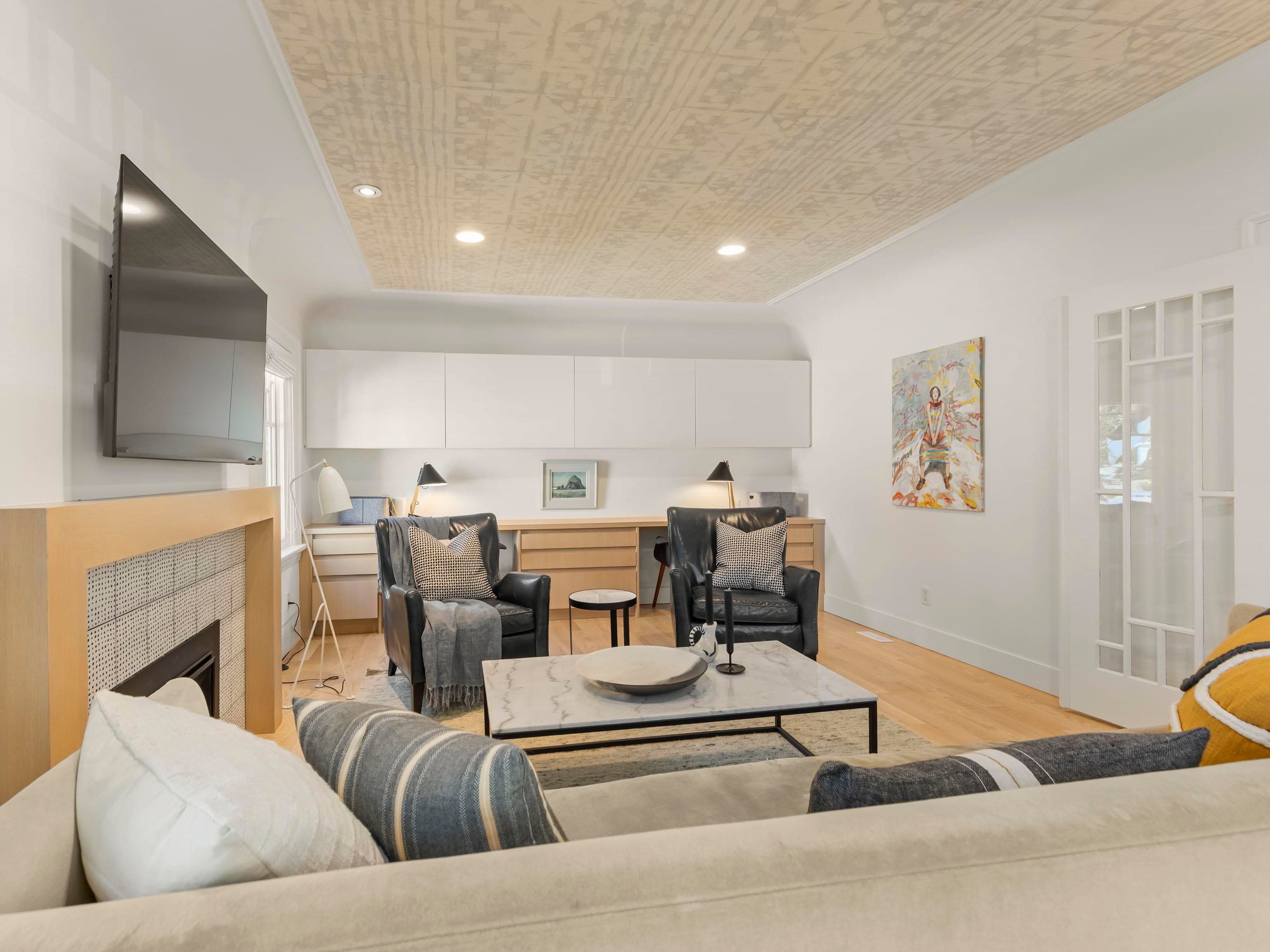 4070 W 13th Avenue, Vancouver, V6R 2T4 — photo 4