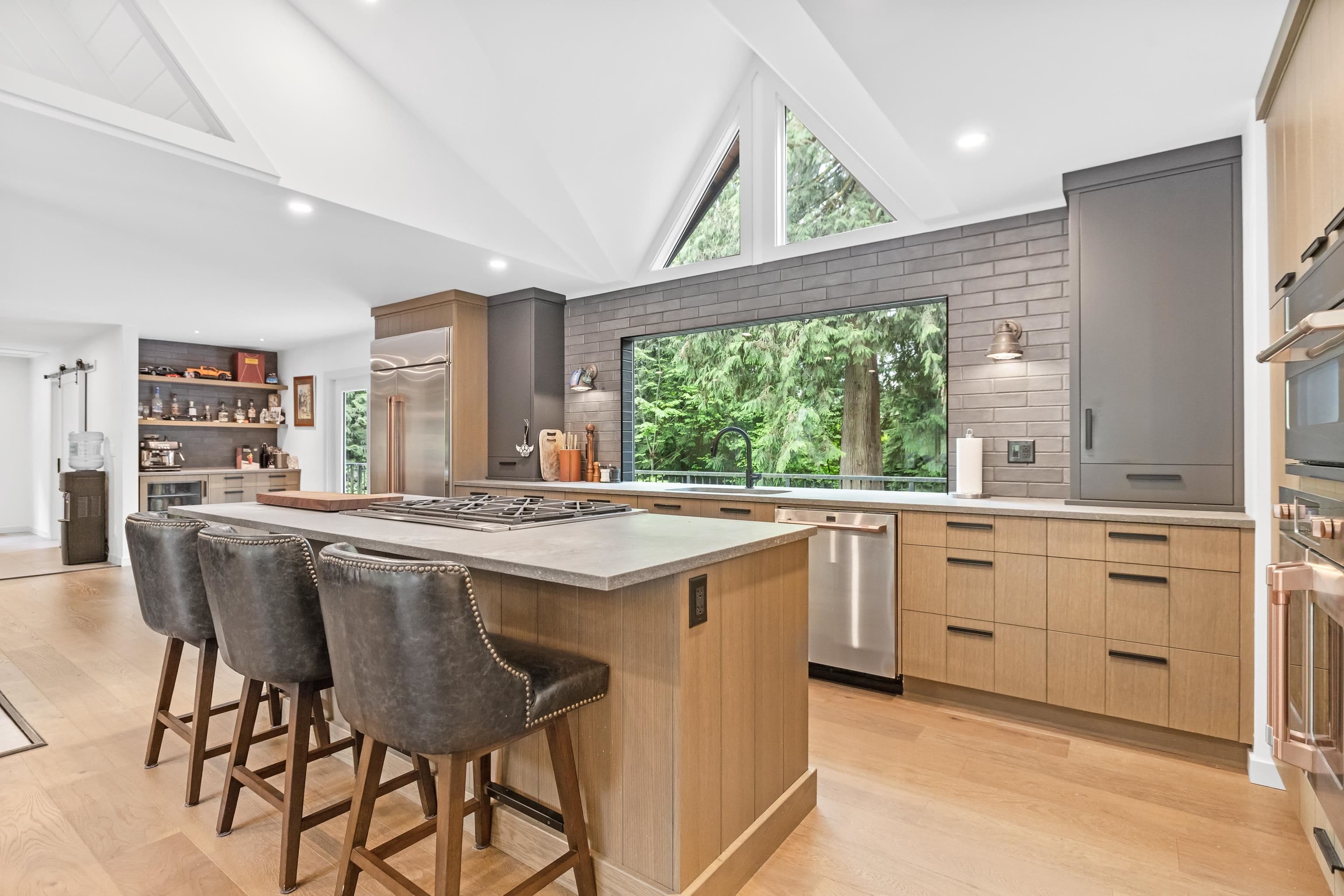 31648 Grove Avenue, Mission, V4S 1E6 — photo 3