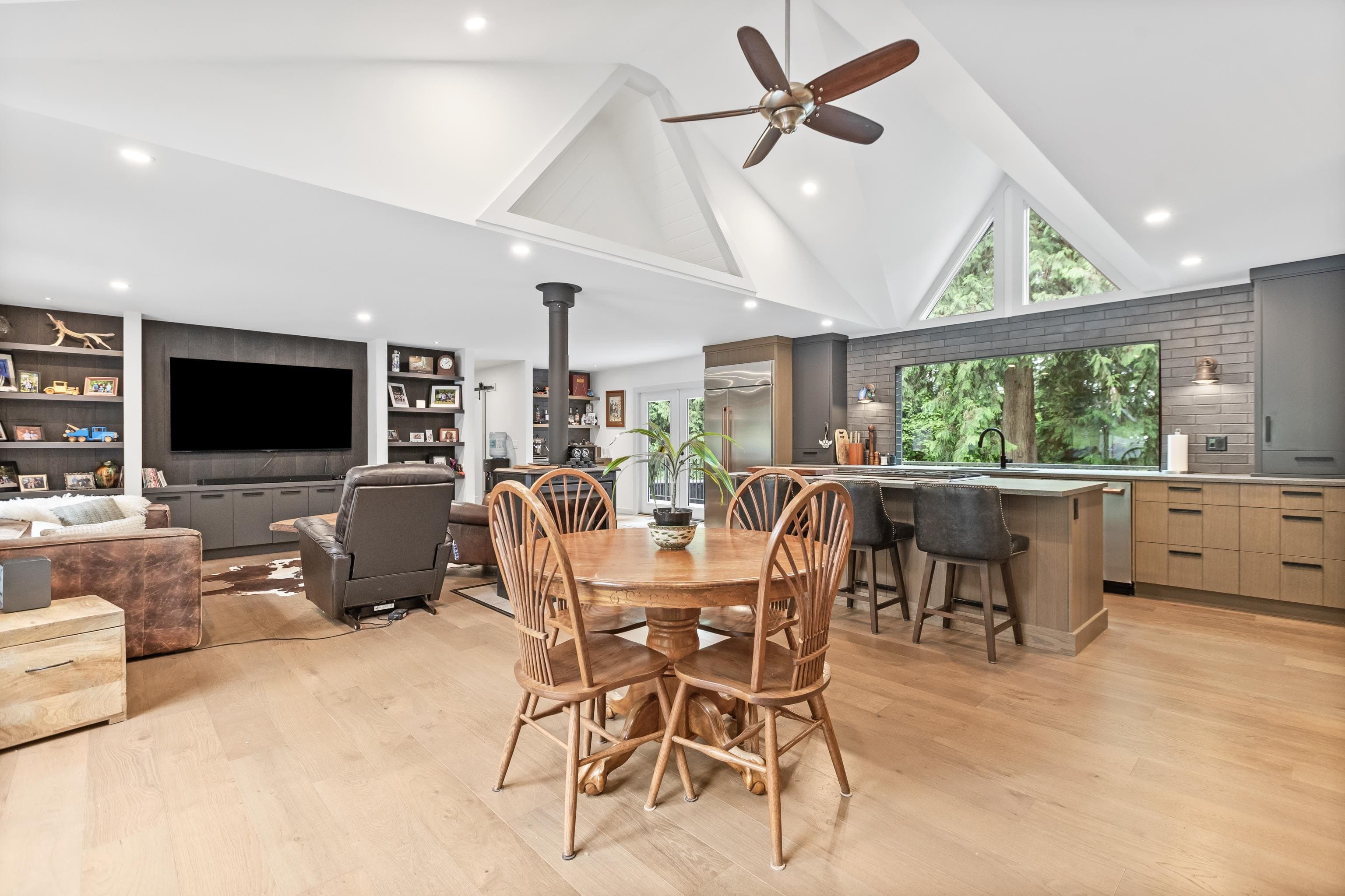31648 Grove Avenue, Mission, V4S 1E6 — photo 4