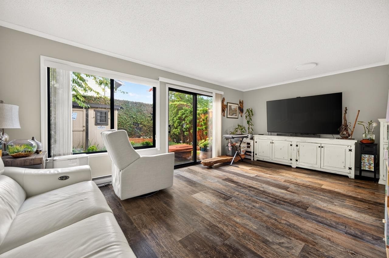 16 - 9080 Parksville Drive, Richmond