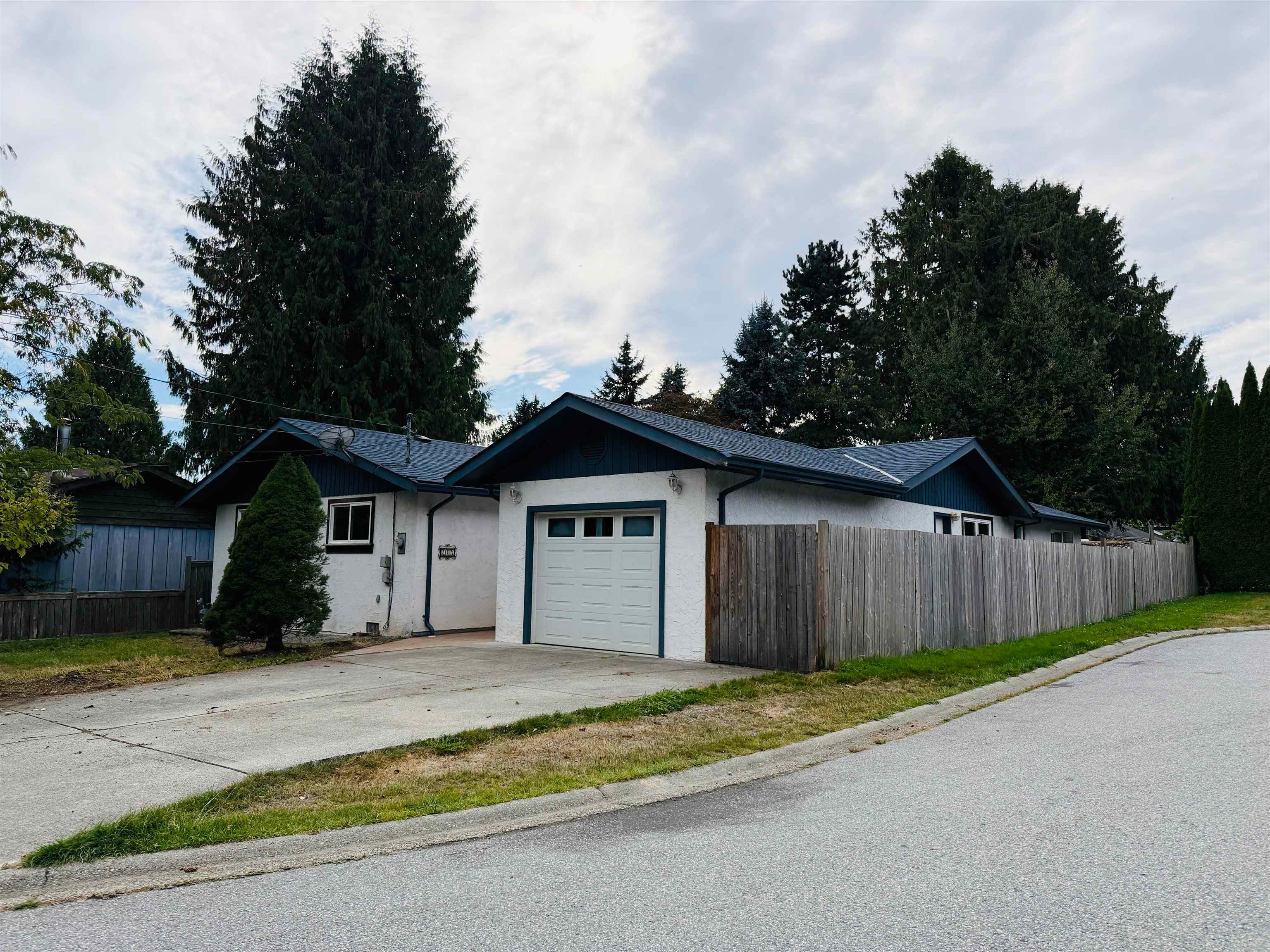 817 Mountainview Drive, Gibsons, V0N 1V9 — photo 2