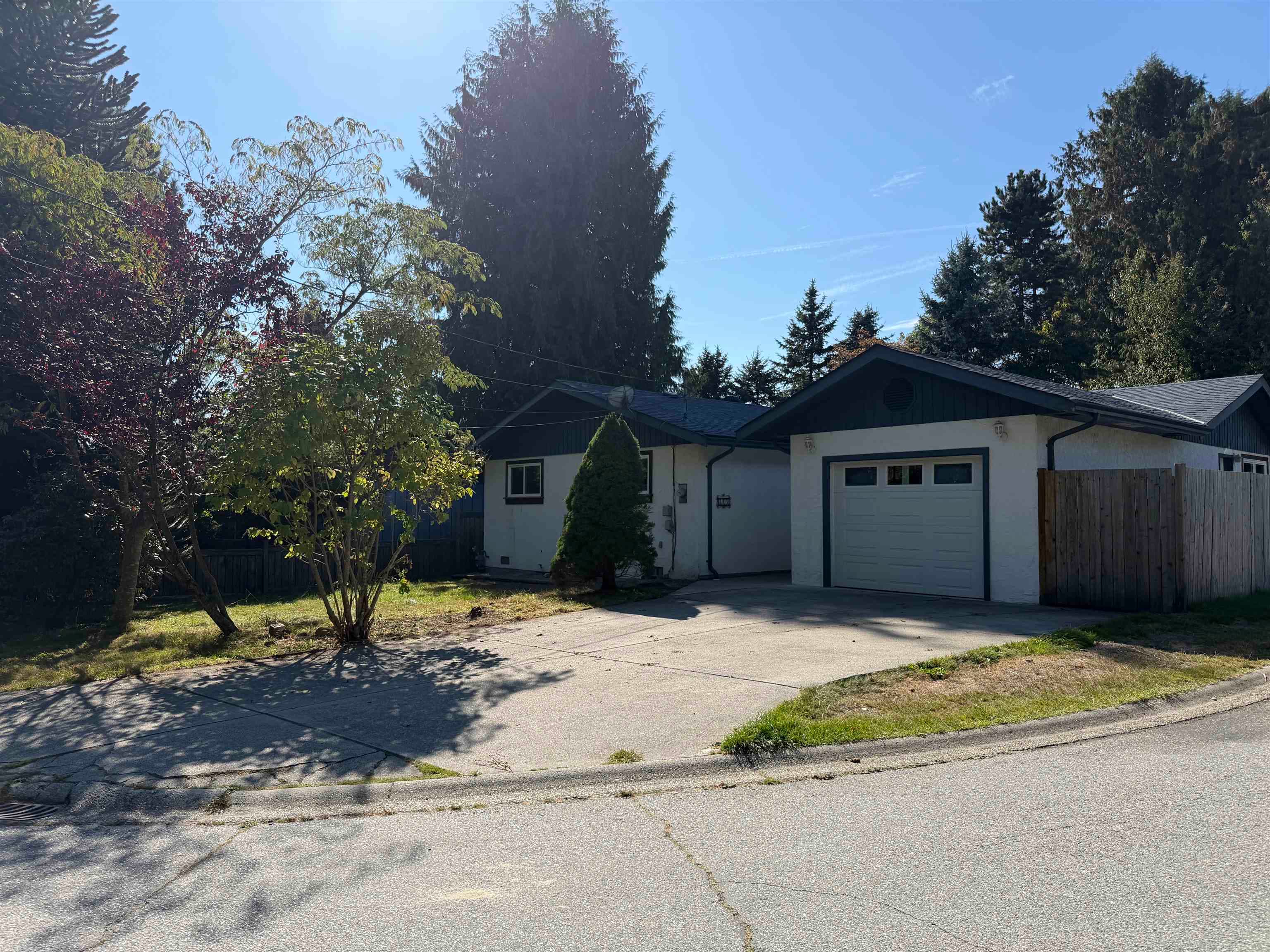 817 Mountainview Drive, Gibsons, V0N 1V9 — photo 3