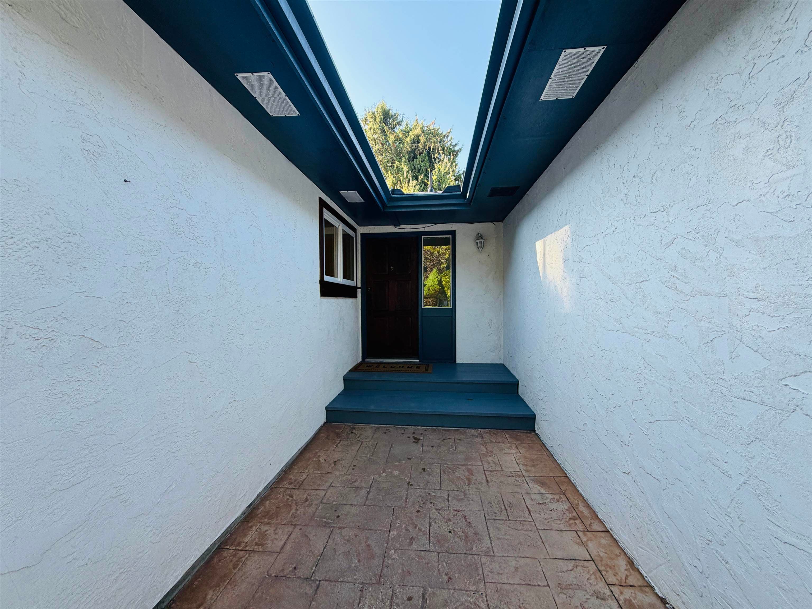 817 Mountainview Drive, Gibsons, V0N 1V9 — photo 5