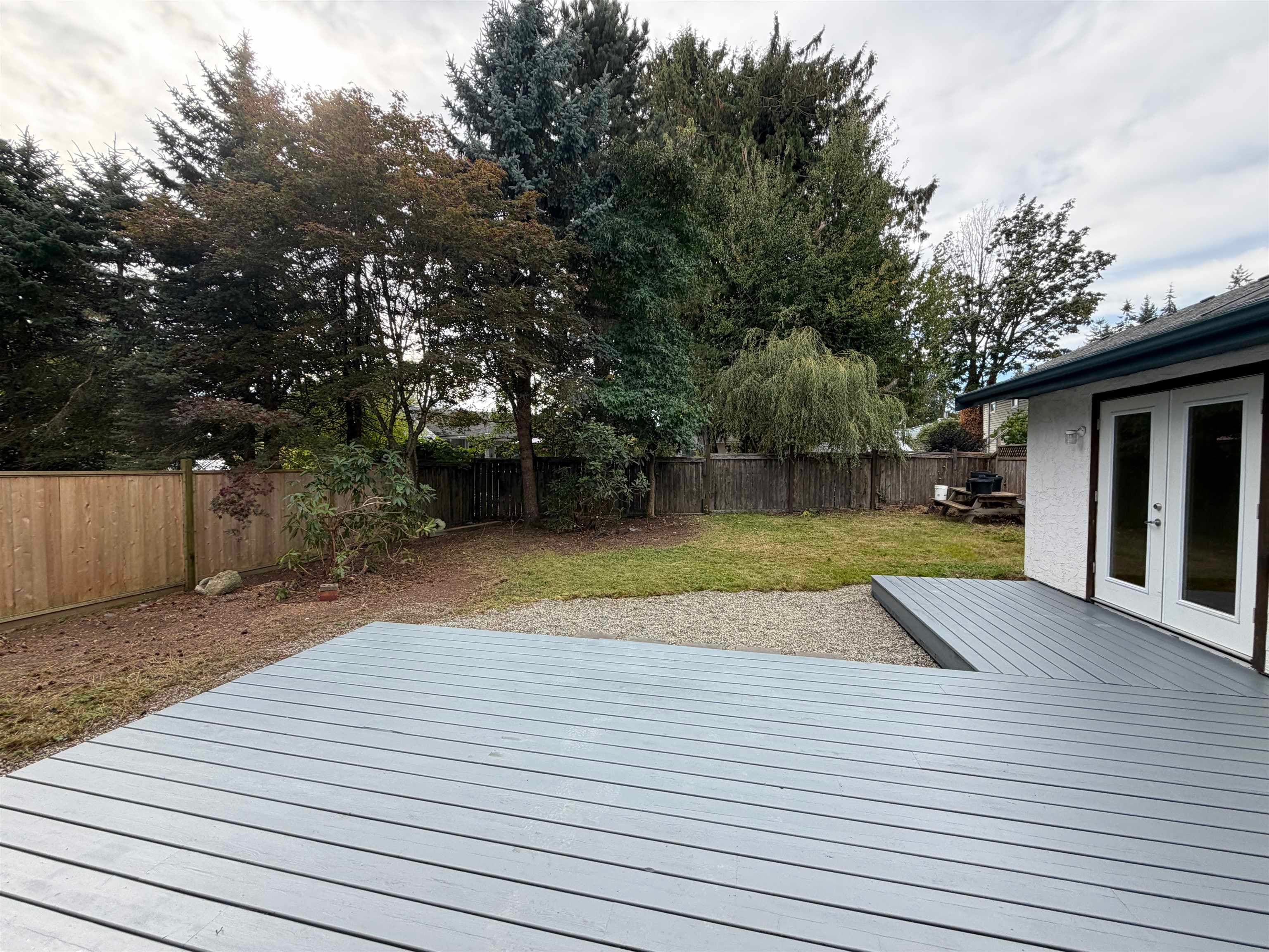 817 Mountainview Drive, Gibsons, V0N 1V9 — photo 4