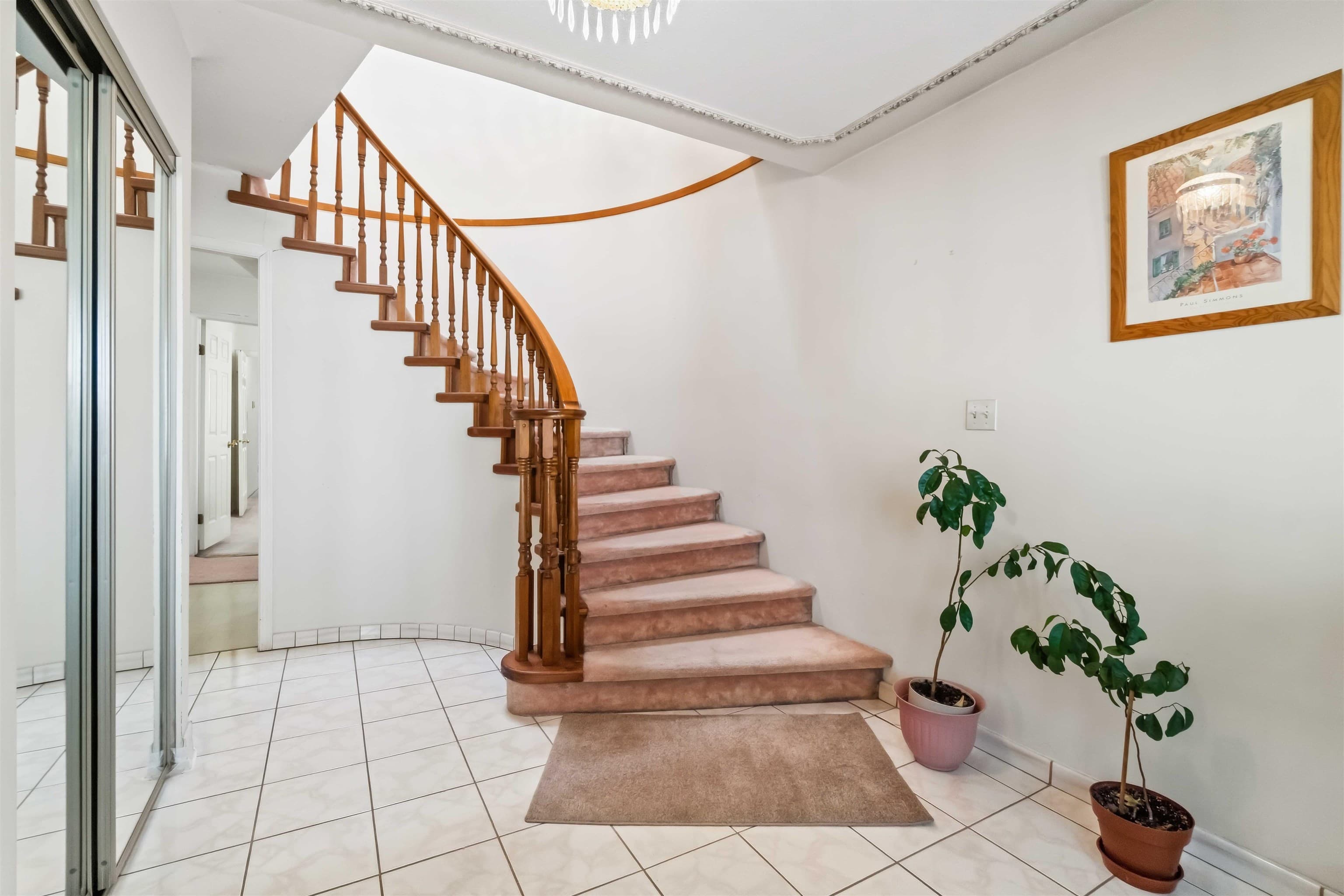 2168 E 27th Avenue, Vancouver, V5N 2W9 — photo 4