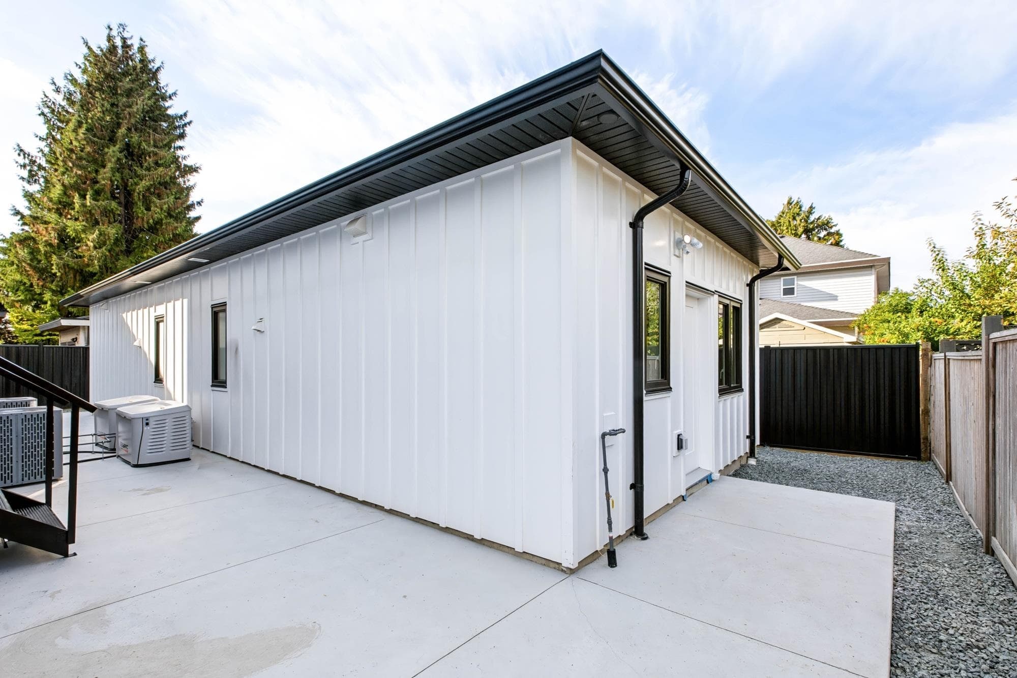 11089 S Fuller Crescent, Delta, V4C 2C8 — photo 3