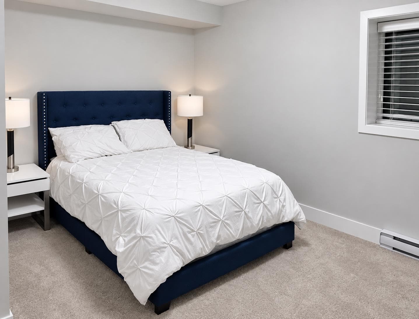 furnished bsmt - 2161 167 St, Surrey, V3Z 9X9 — photo 5