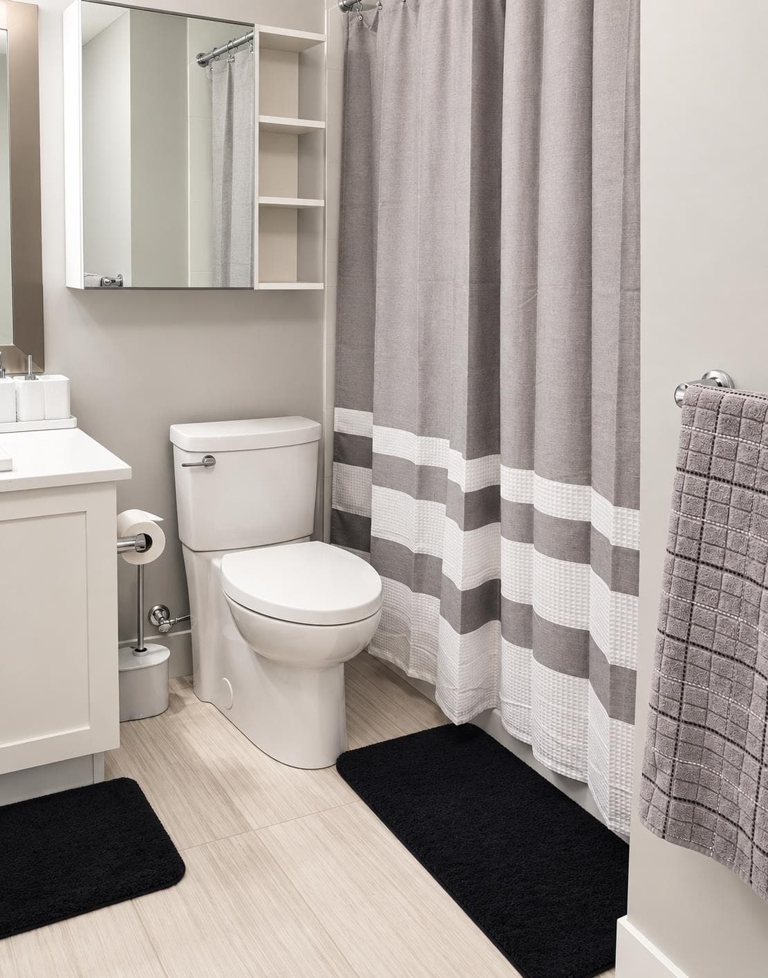 furnished bsmt - 2161 167 St, Surrey, V3Z 9X9 — photo 4