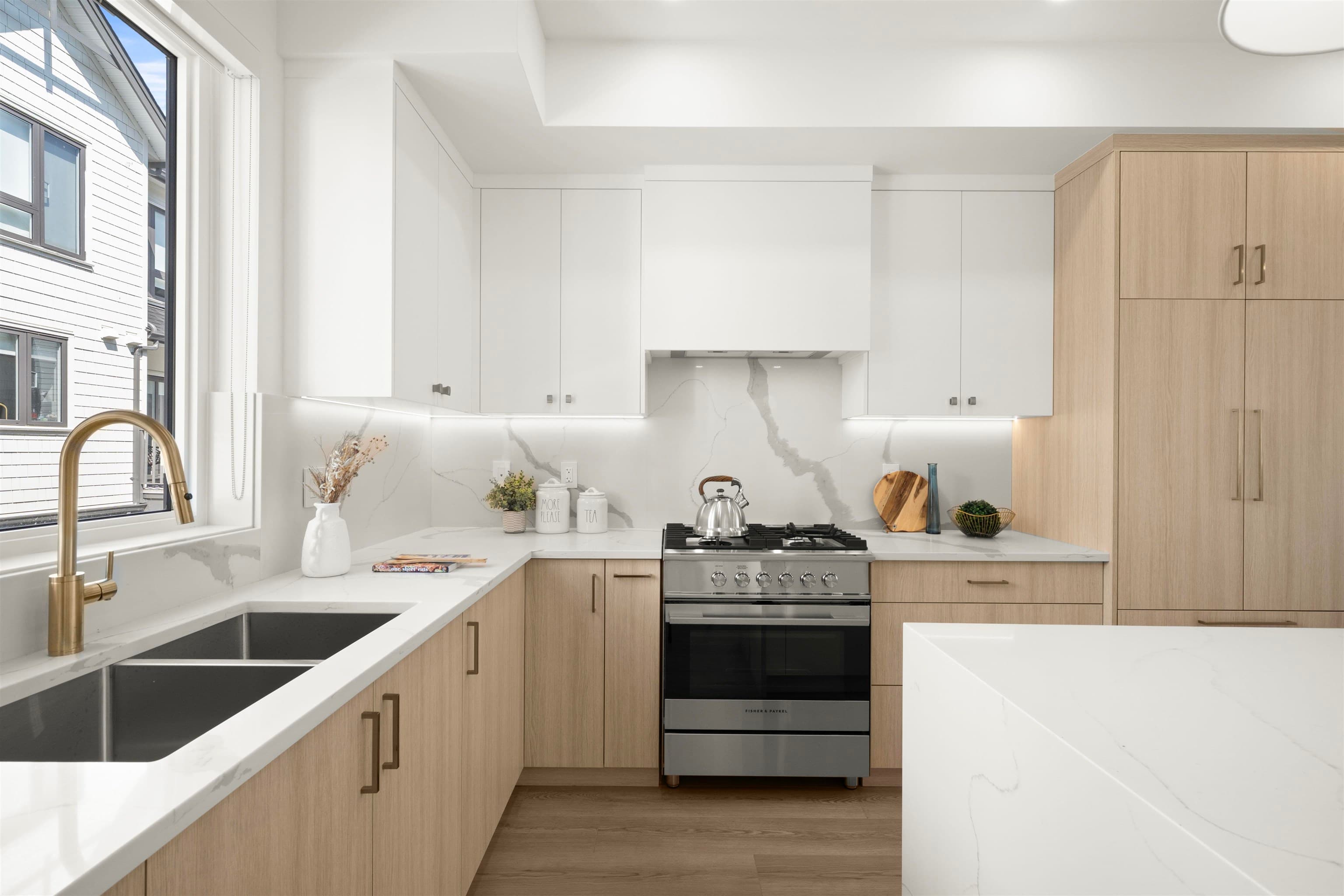 83 - 16358 90 Avenue, Surrey, V4N 1A1 — photo 3