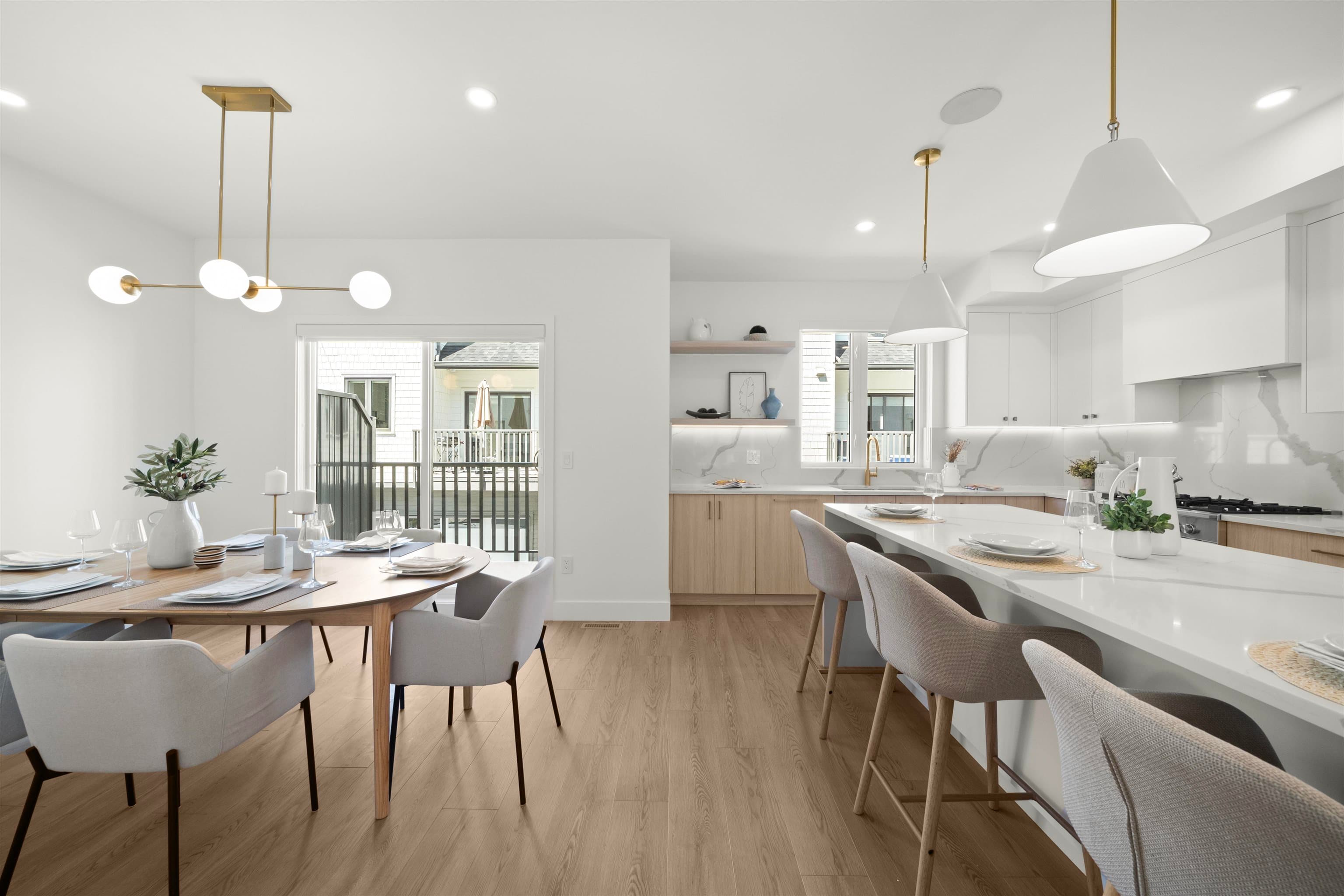 83 - 16358 90 Avenue, Surrey