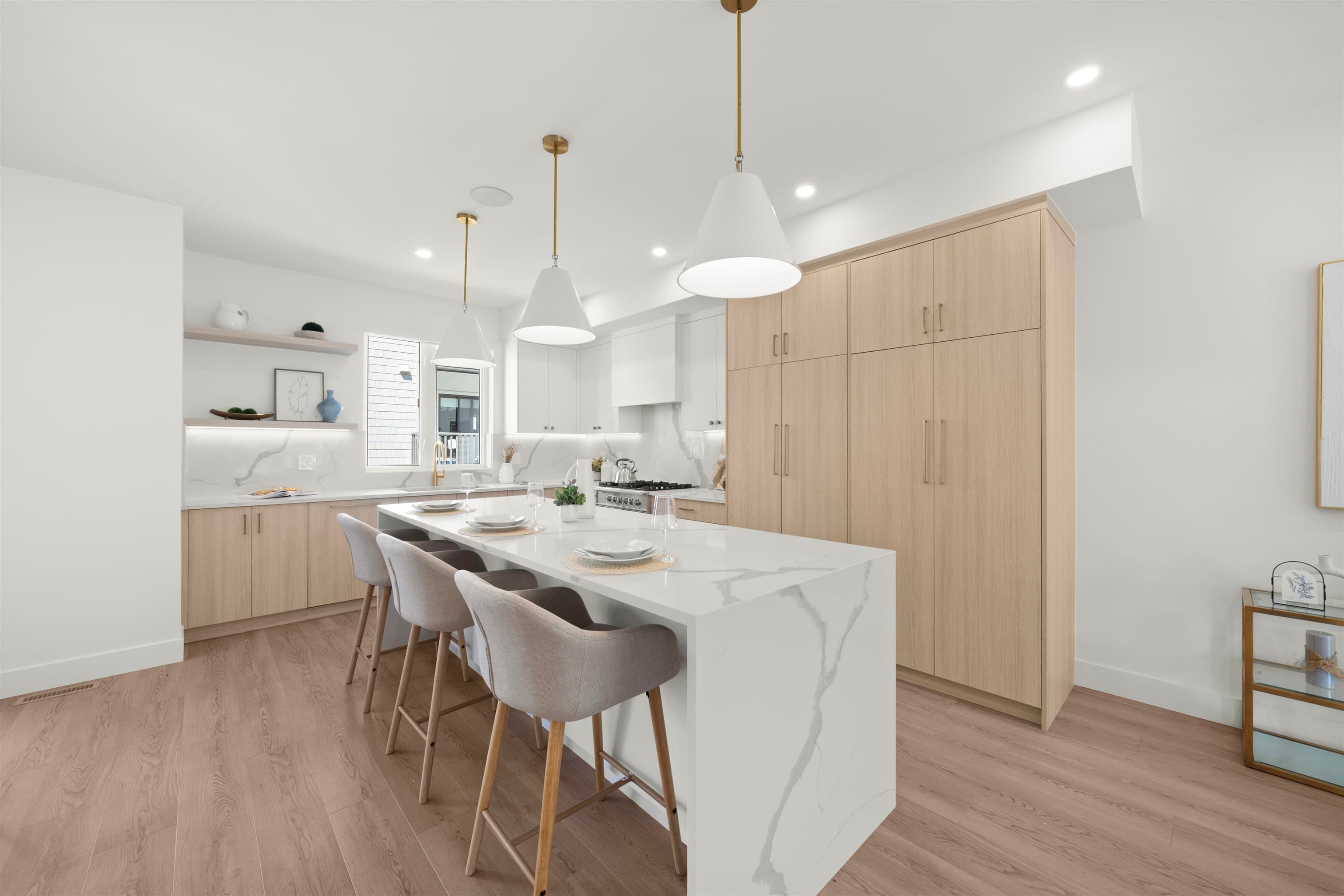 83 - 16358 90 Avenue, Surrey, V4N 1A1 — photo 5